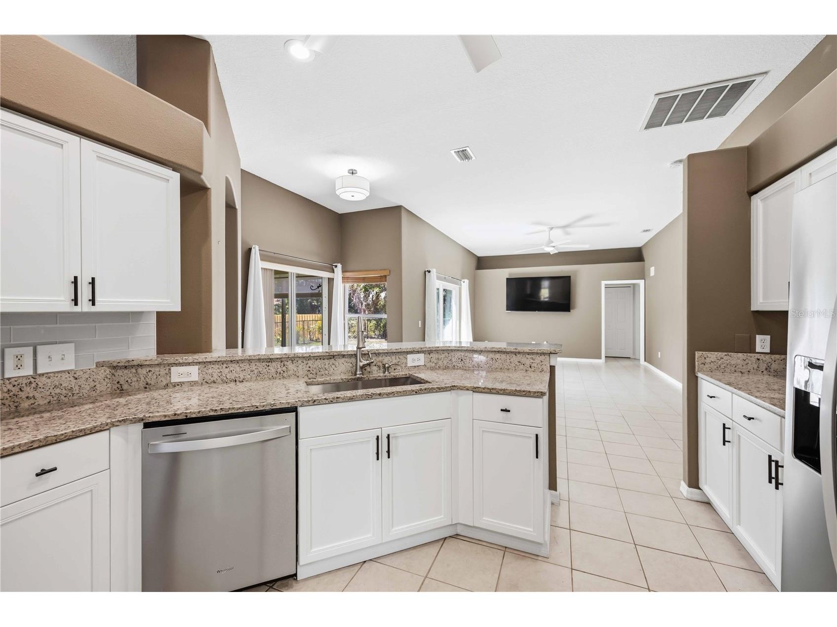 4027 Quaker Lane North Port FL 34288 C7524900 image11
