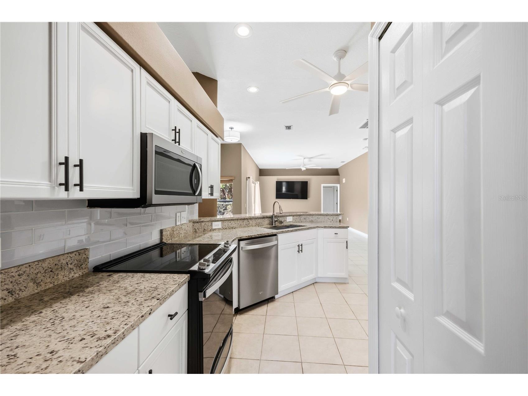 4027 Quaker Lane North Port FL 34288 C7524900 image12