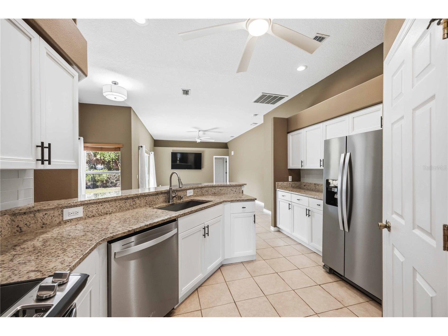4027 Quaker Lane North Port FL 34288 C7524900 image13