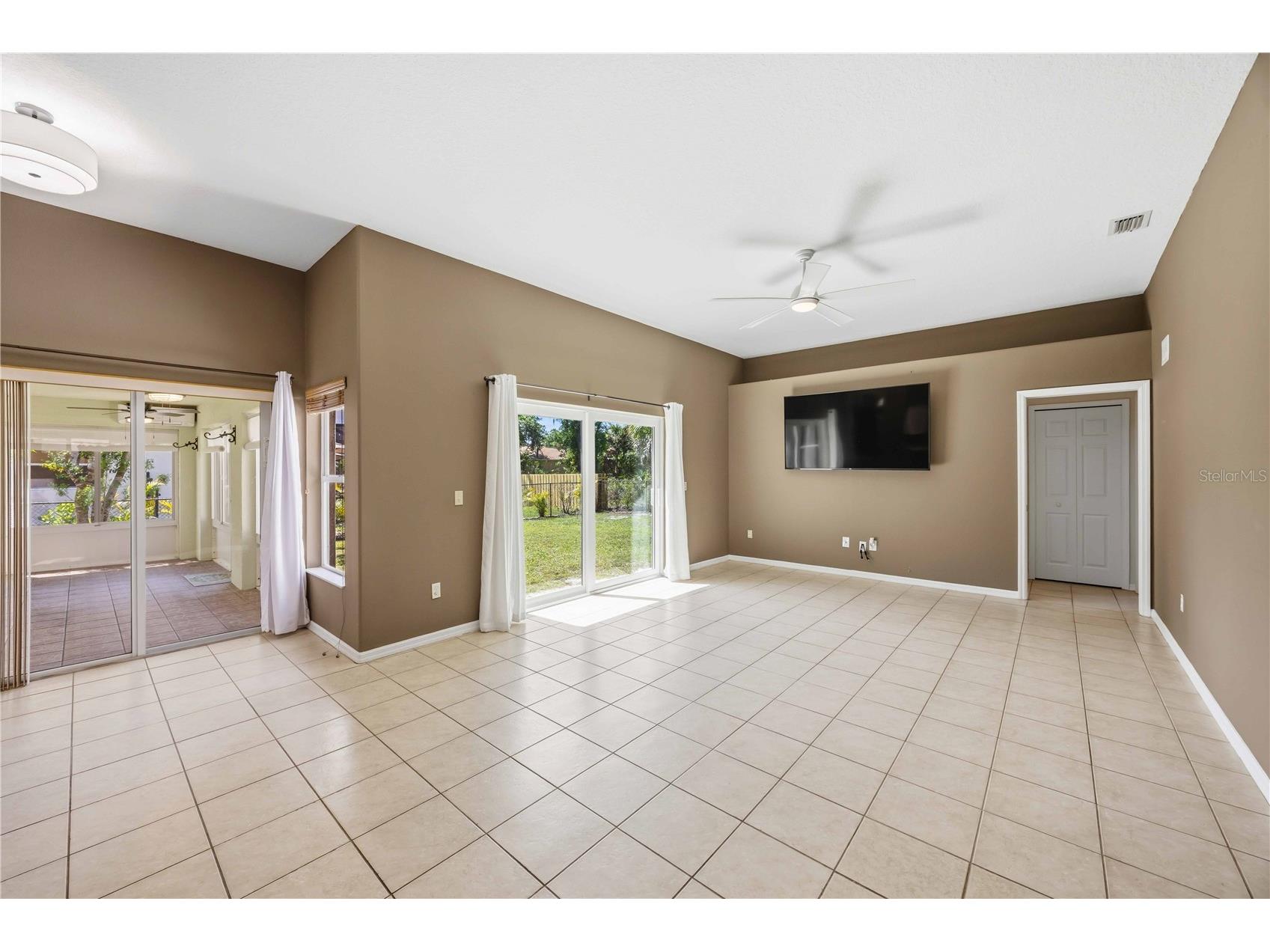 4027 Quaker Lane North Port FL 34288 C7524900 image14