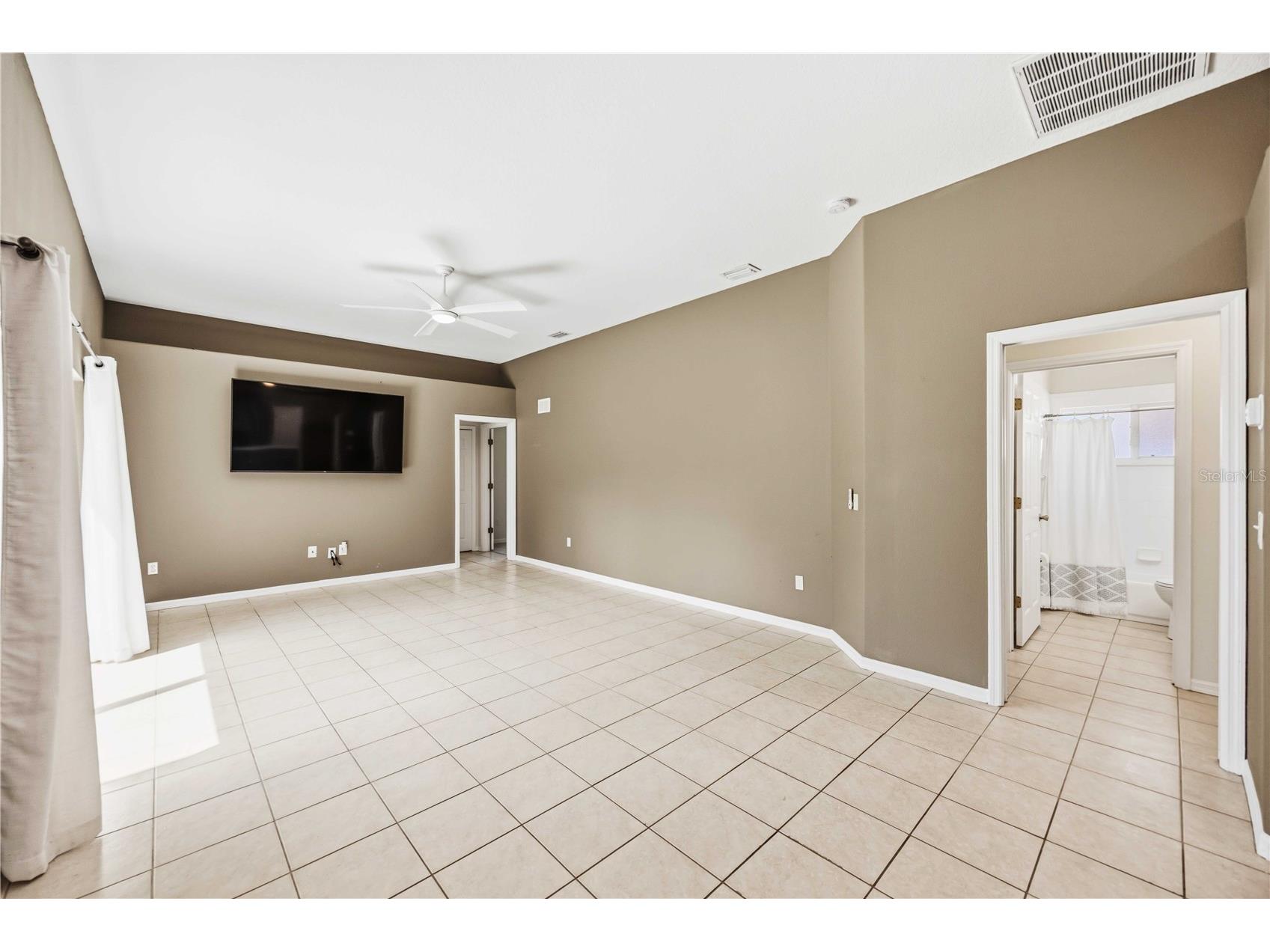 4027 Quaker Lane North Port FL 34288 C7524900 image15