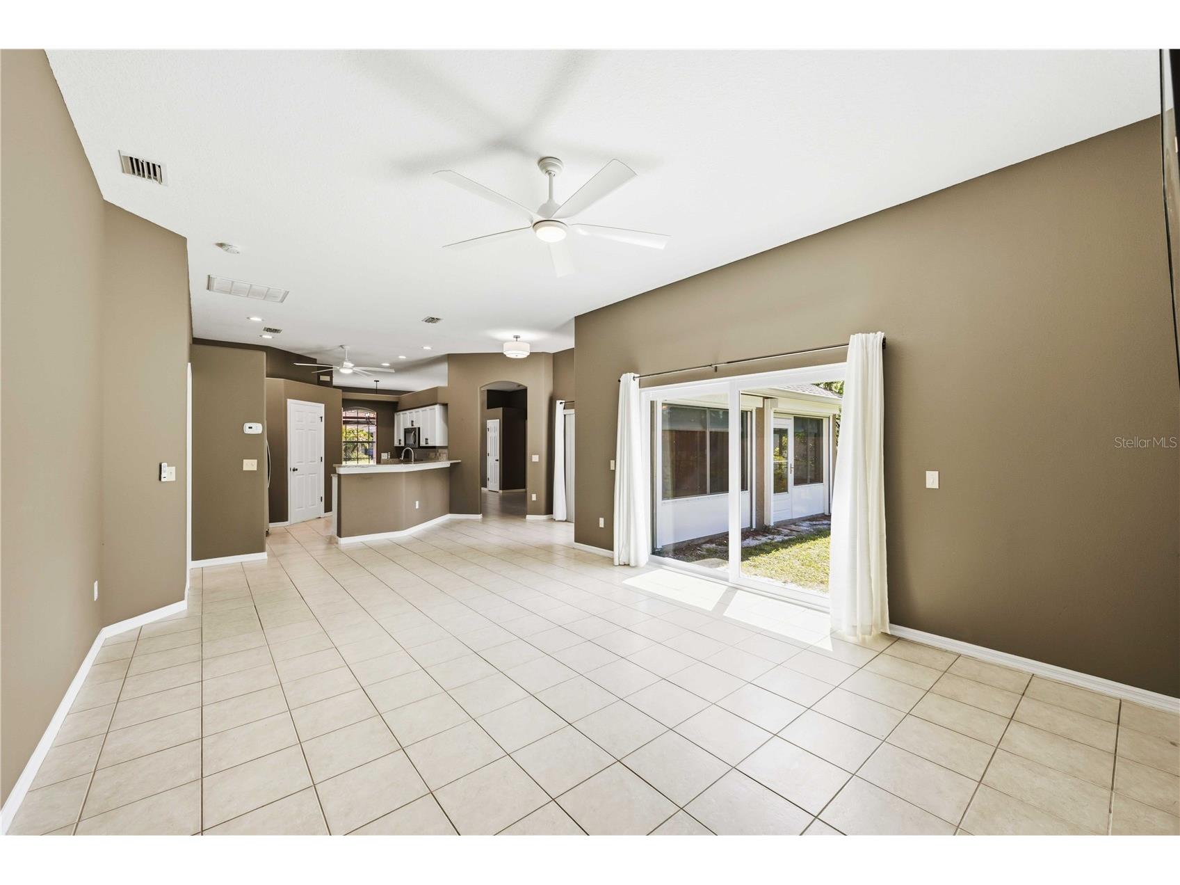 4027 Quaker Lane North Port FL 34288 C7524900 image16