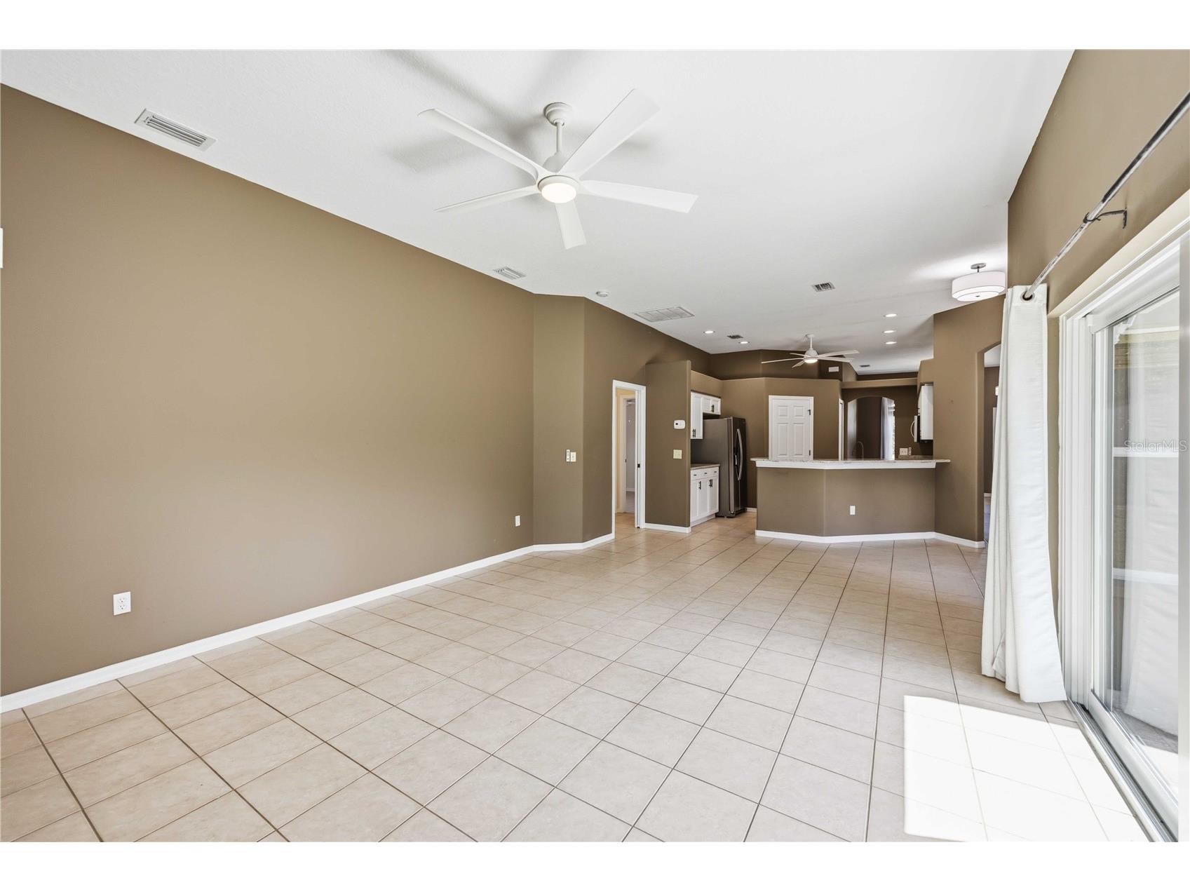 4027 Quaker Lane North Port FL 34288 C7524900 image17