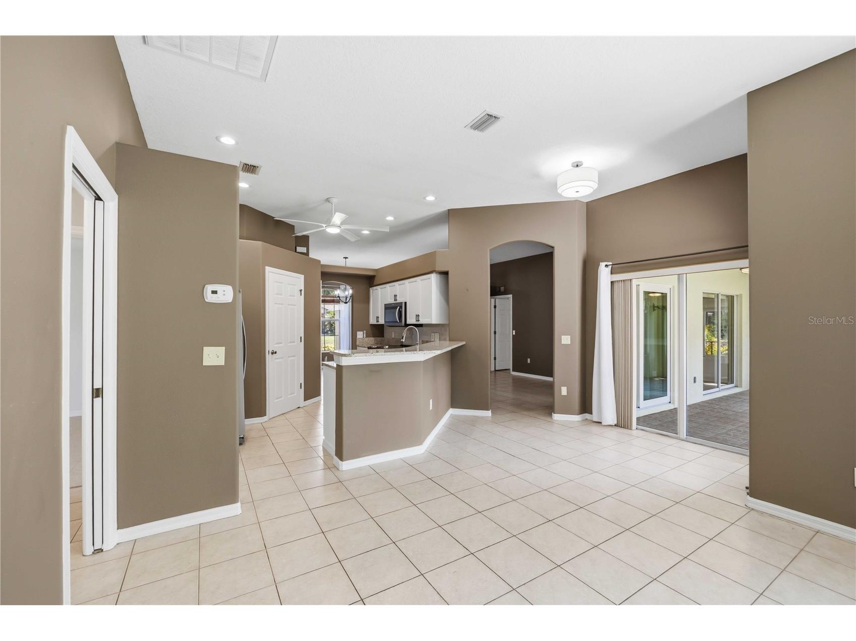 4027 Quaker Lane North Port FL 34288 C7524900 image18