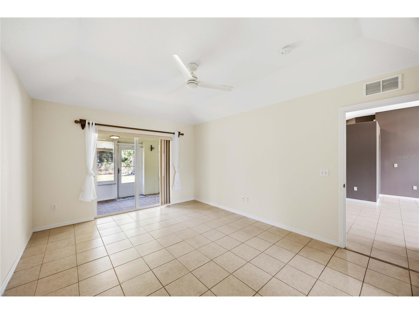 4027 Quaker Lane North Port FL 34288 C7524900 image19