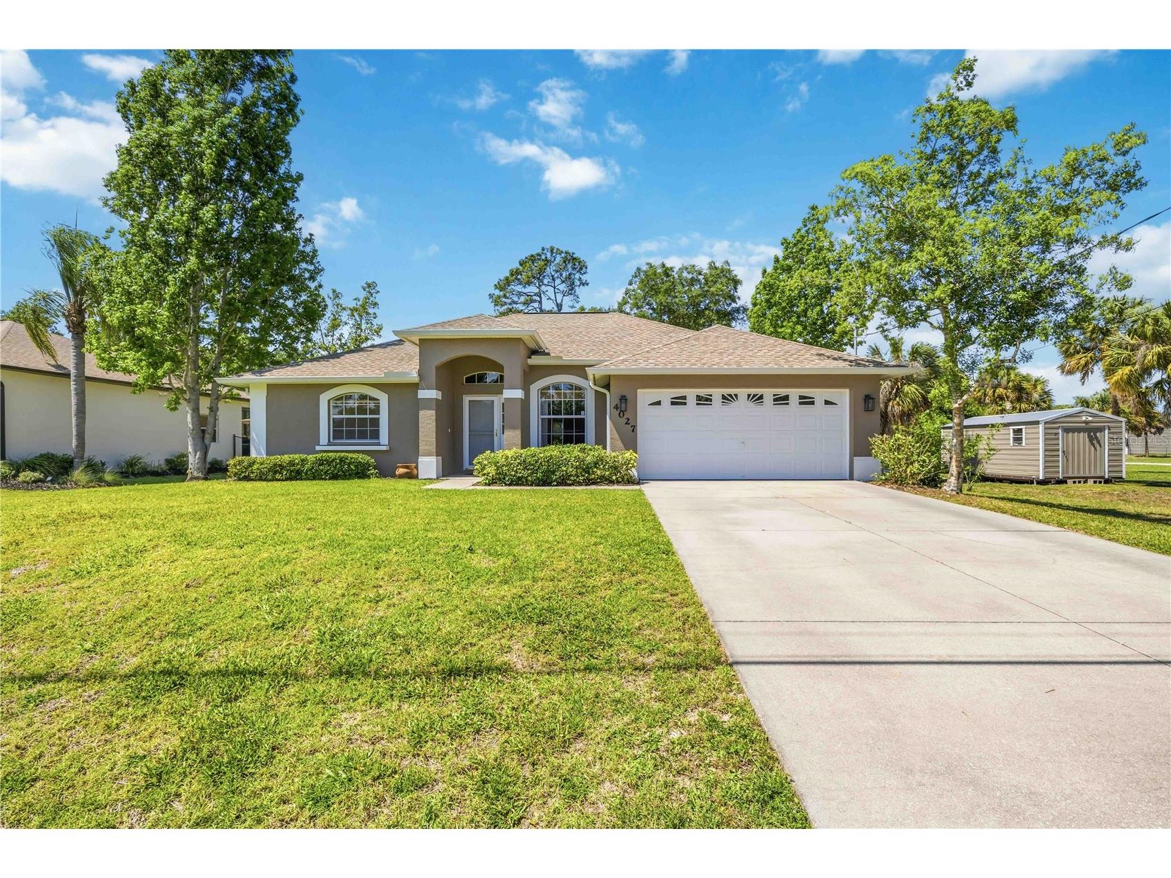 4027 Quaker Lane North Port FL 34288 C7524900 image2