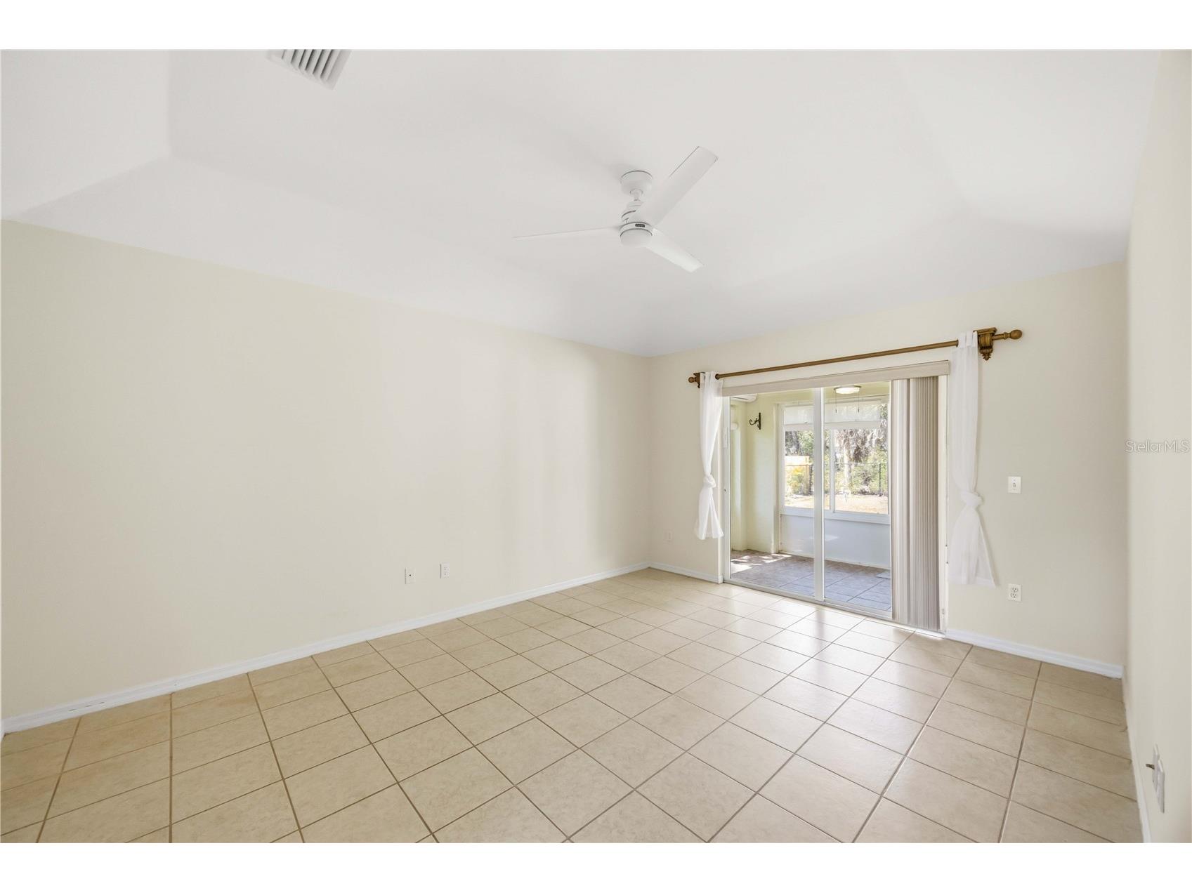4027 Quaker Lane North Port FL 34288 C7524900 image20