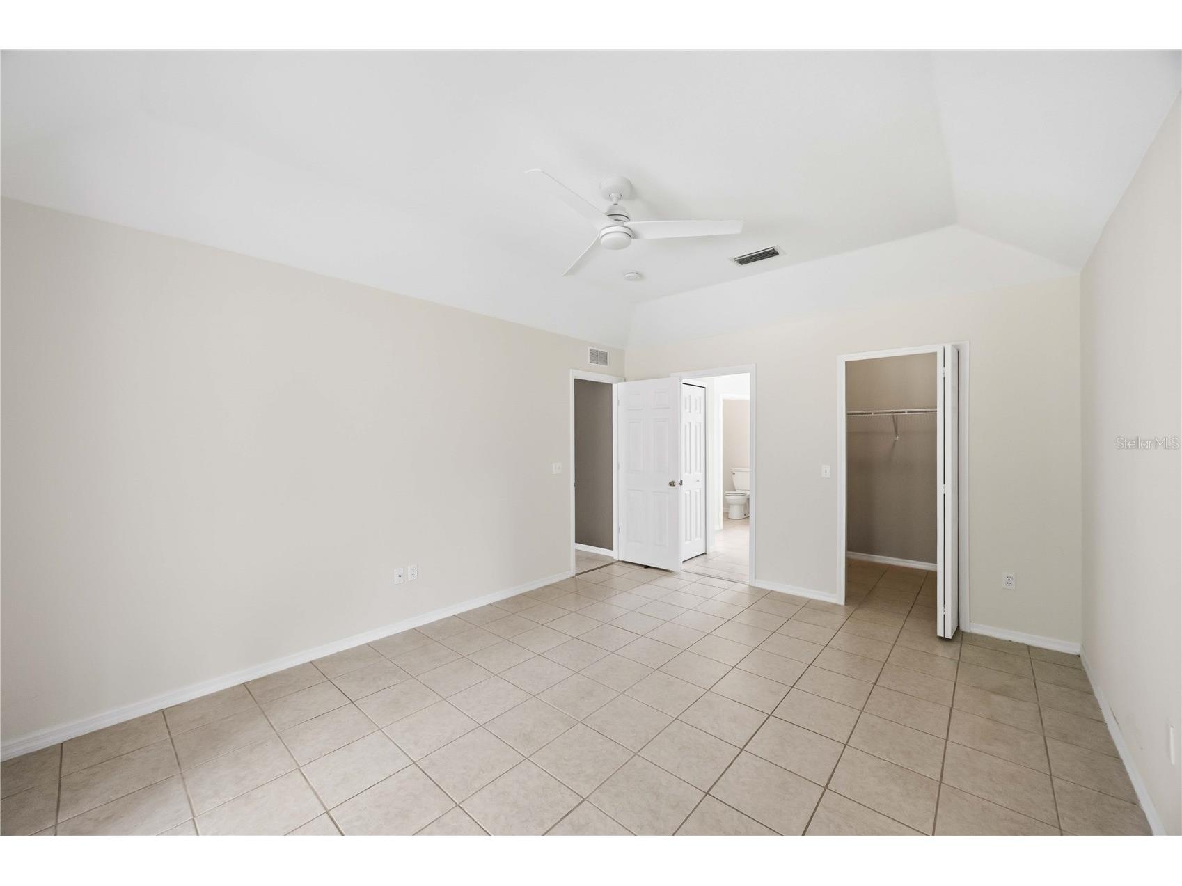 4027 Quaker Lane North Port FL 34288 C7524900 image21