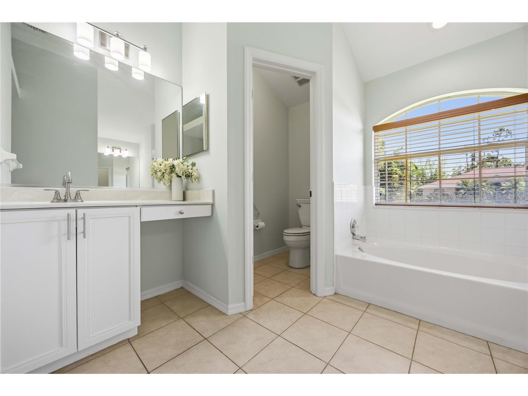 4027 Quaker Lane North Port FL 34288 C7524900 image22