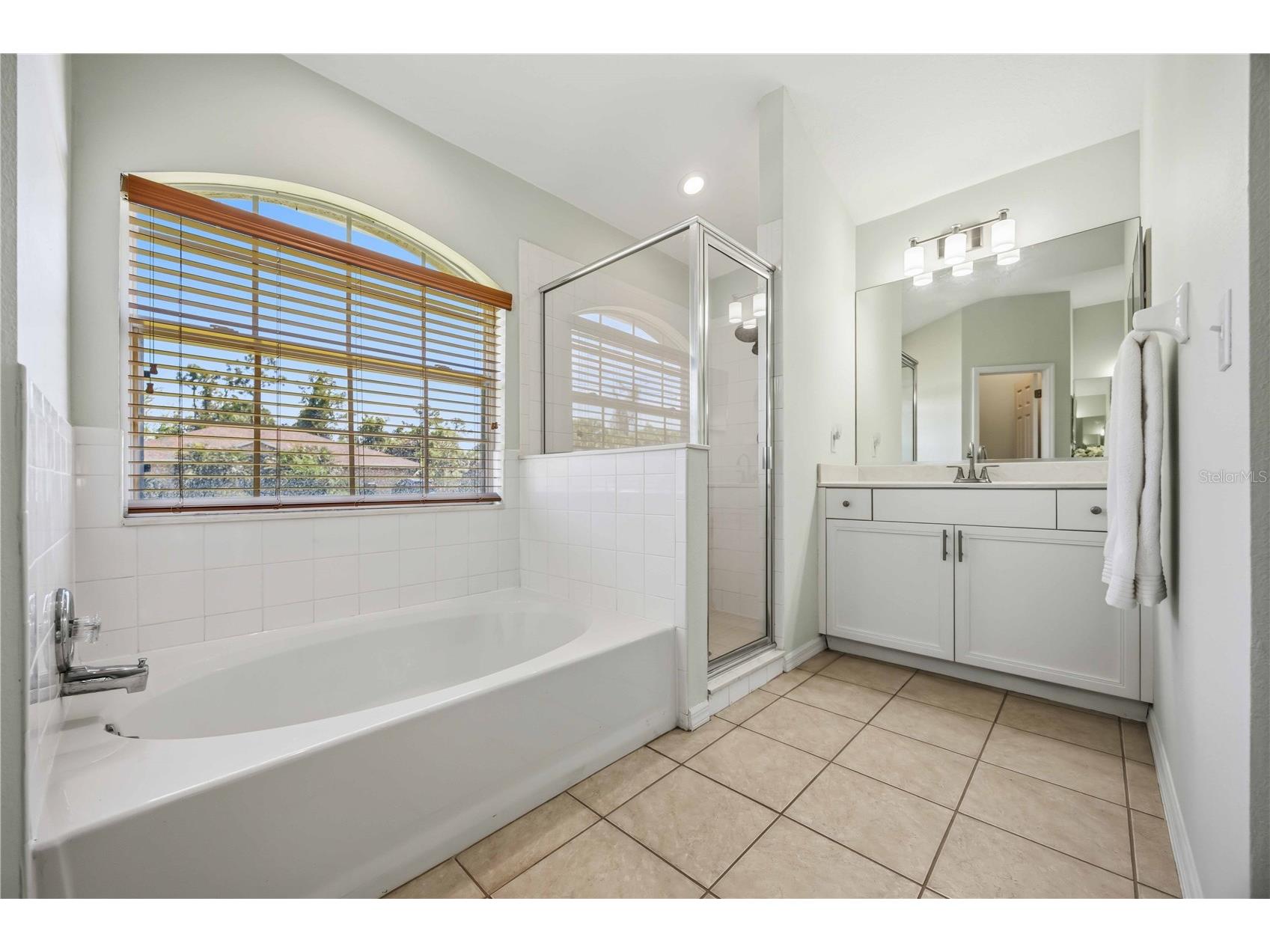 4027 Quaker Lane North Port FL 34288 C7524900 image23
