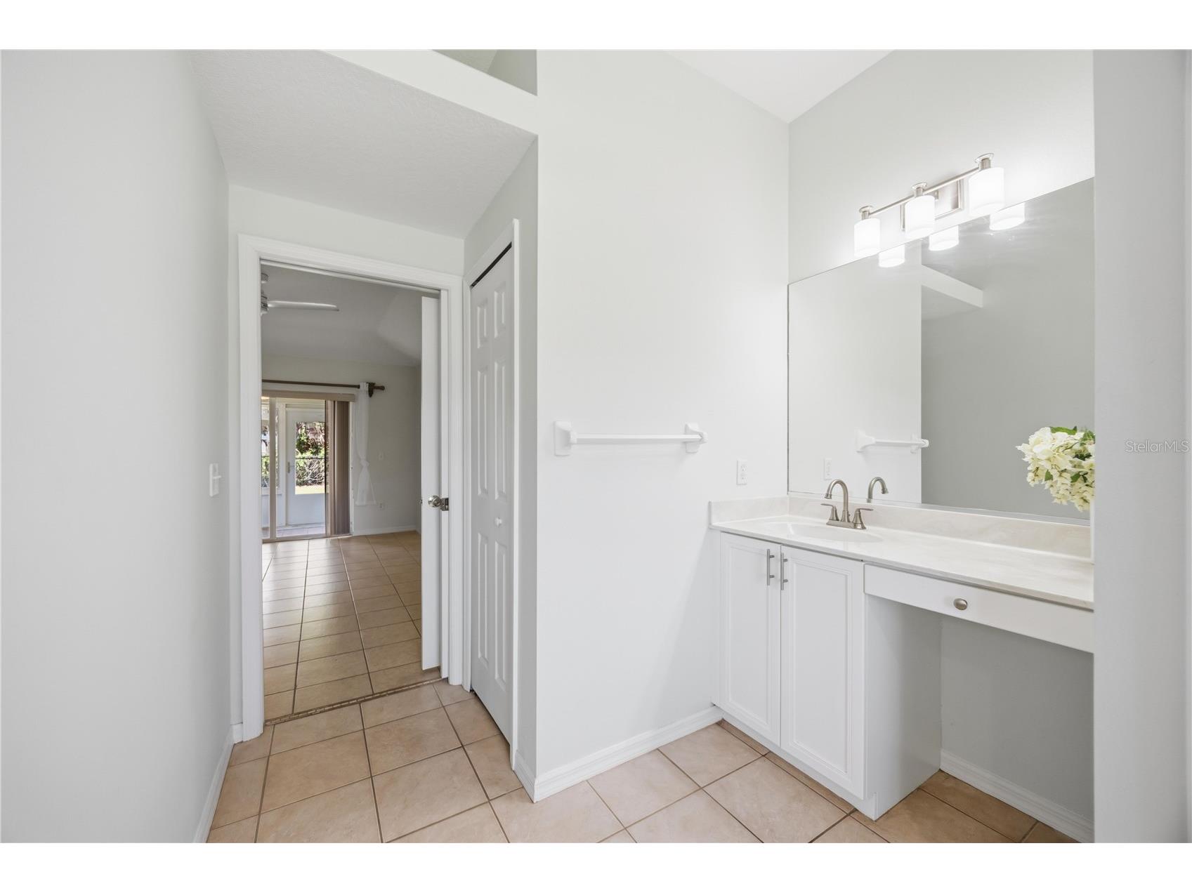 4027 Quaker Lane North Port FL 34288 C7524900 image24