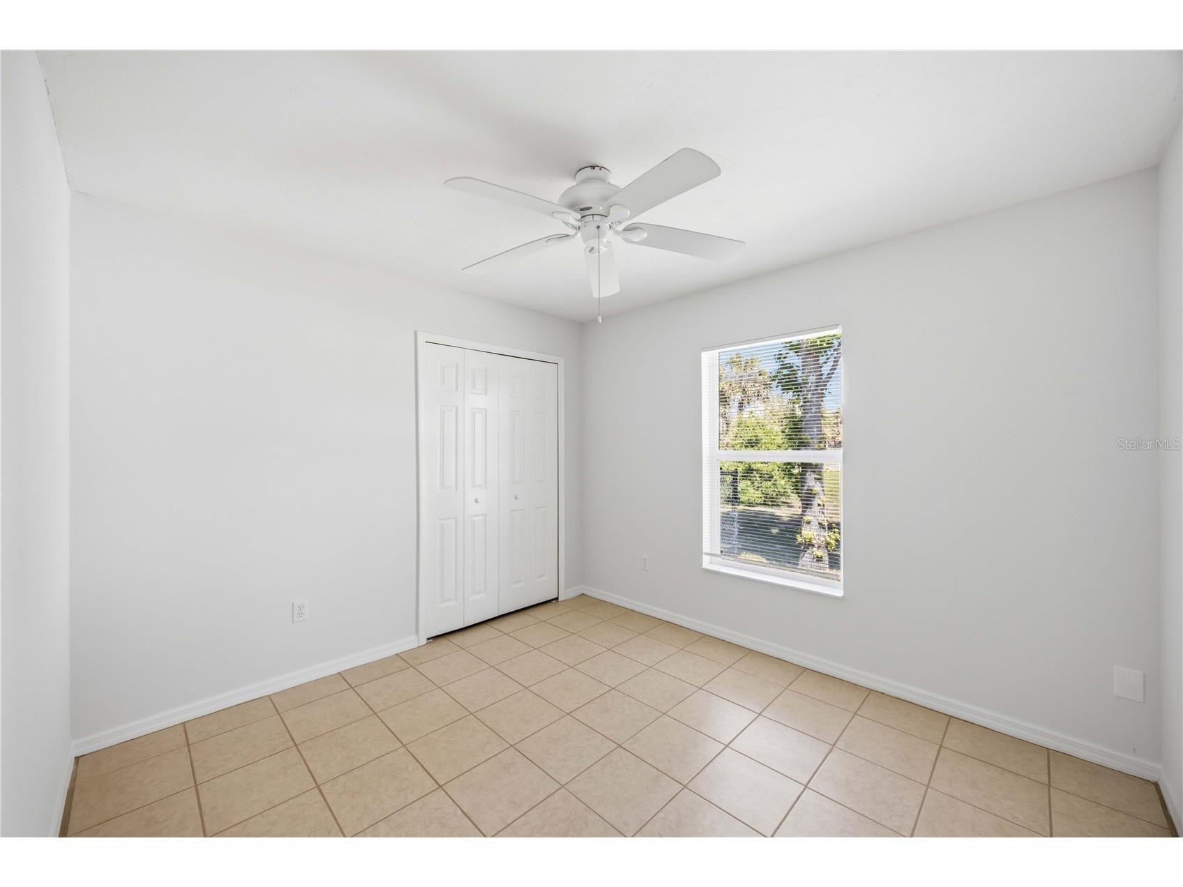 4027 Quaker Lane North Port FL 34288 C7524900 image25