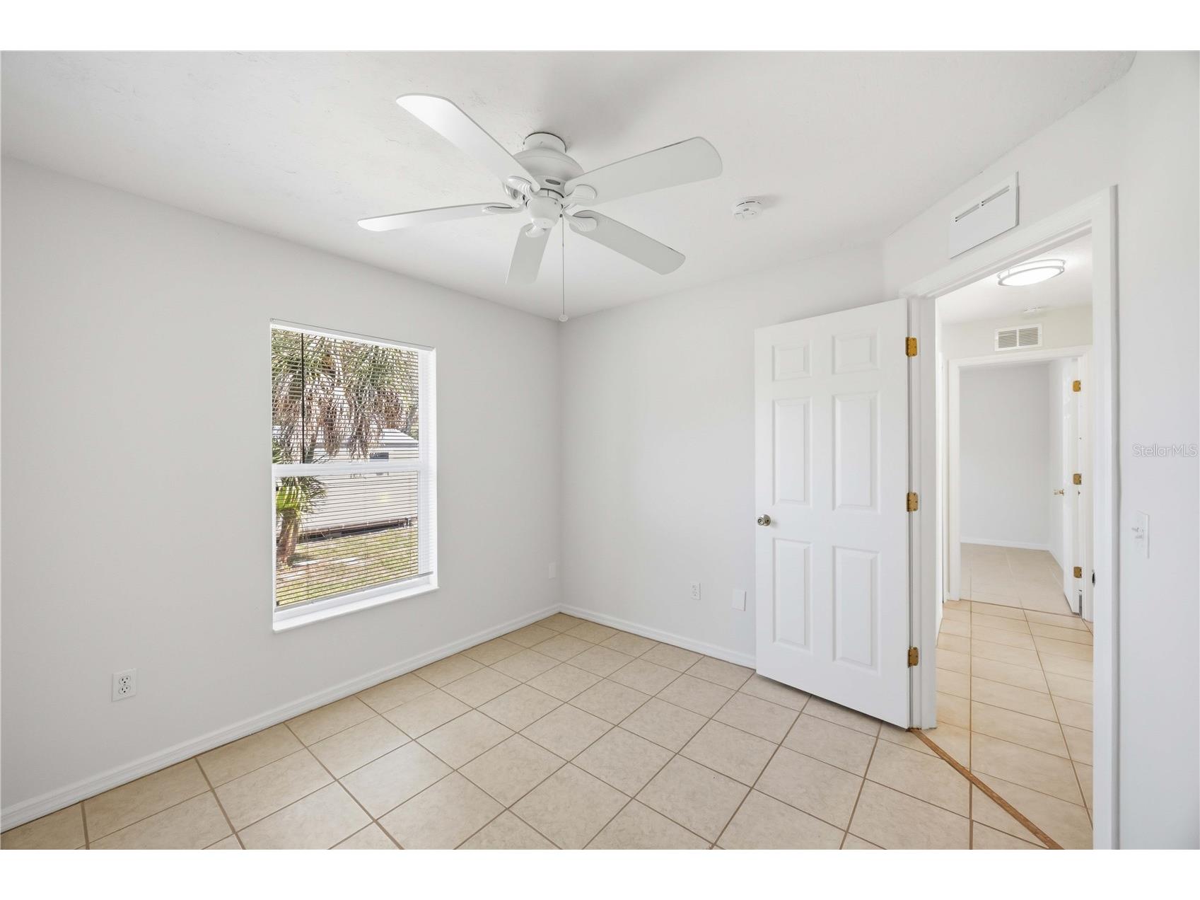 4027 Quaker Lane North Port FL 34288 C7524900 image26