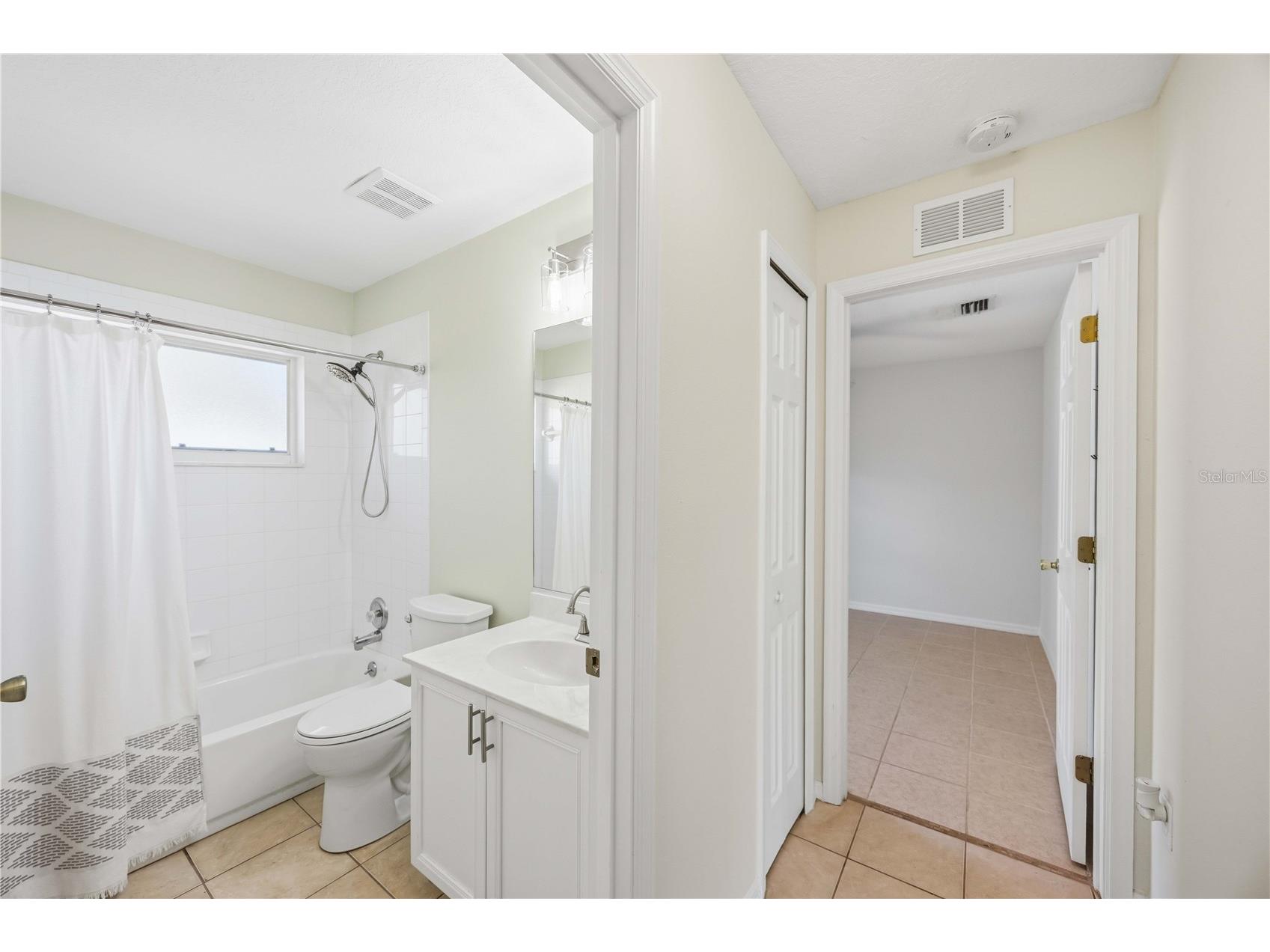 4027 Quaker Lane North Port FL 34288 C7524900 image27