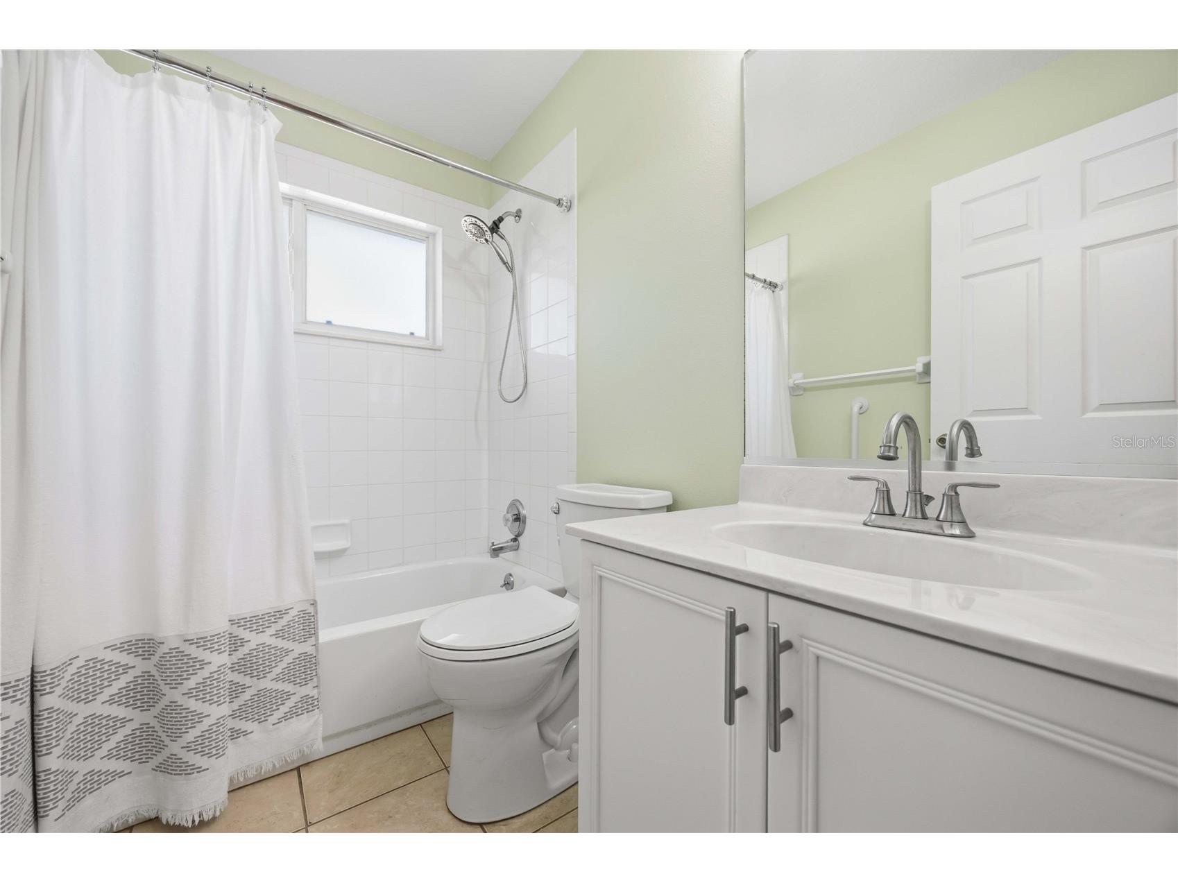 4027 Quaker Lane North Port FL 34288 C7524900 image28