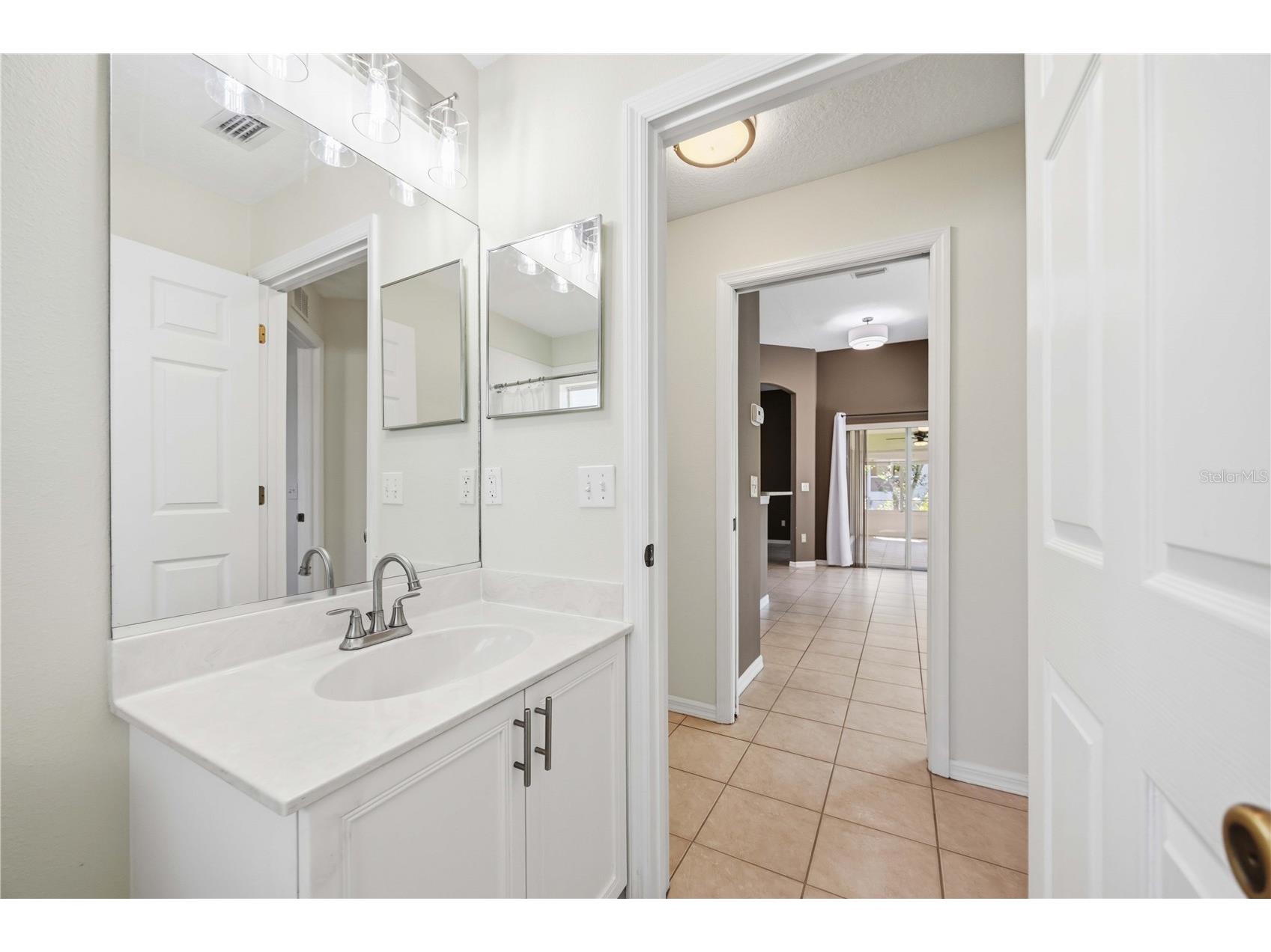 4027 Quaker Lane North Port FL 34288 C7524900 image29