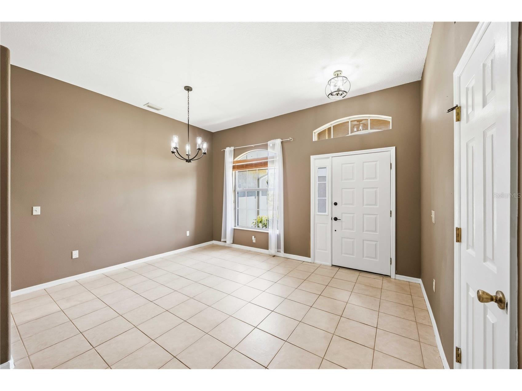 4027 Quaker Lane North Port FL 34288 C7524900 image3