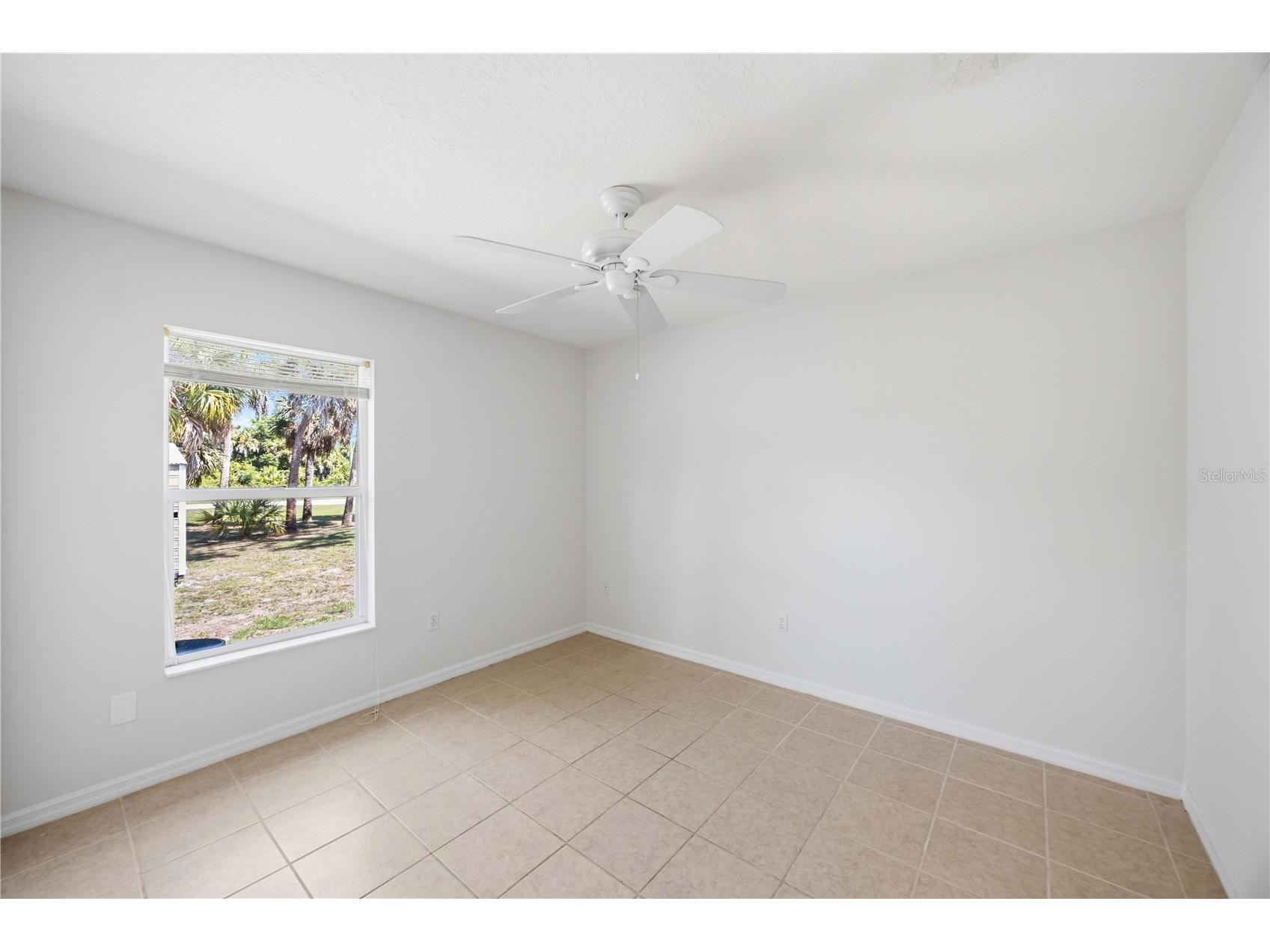4027 Quaker Lane North Port FL 34288 C7524900 image30