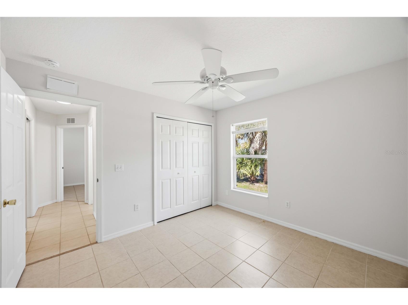 4027 Quaker Lane North Port FL 34288 C7524900 image31