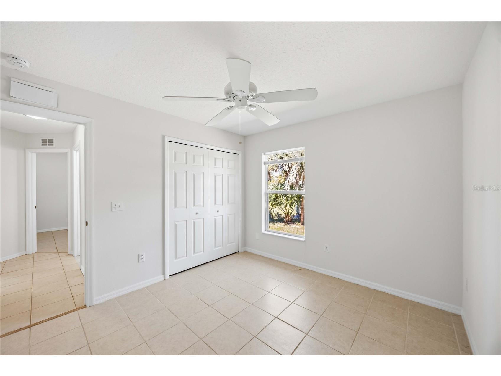 4027 Quaker Lane North Port FL 34288 C7524900 image32