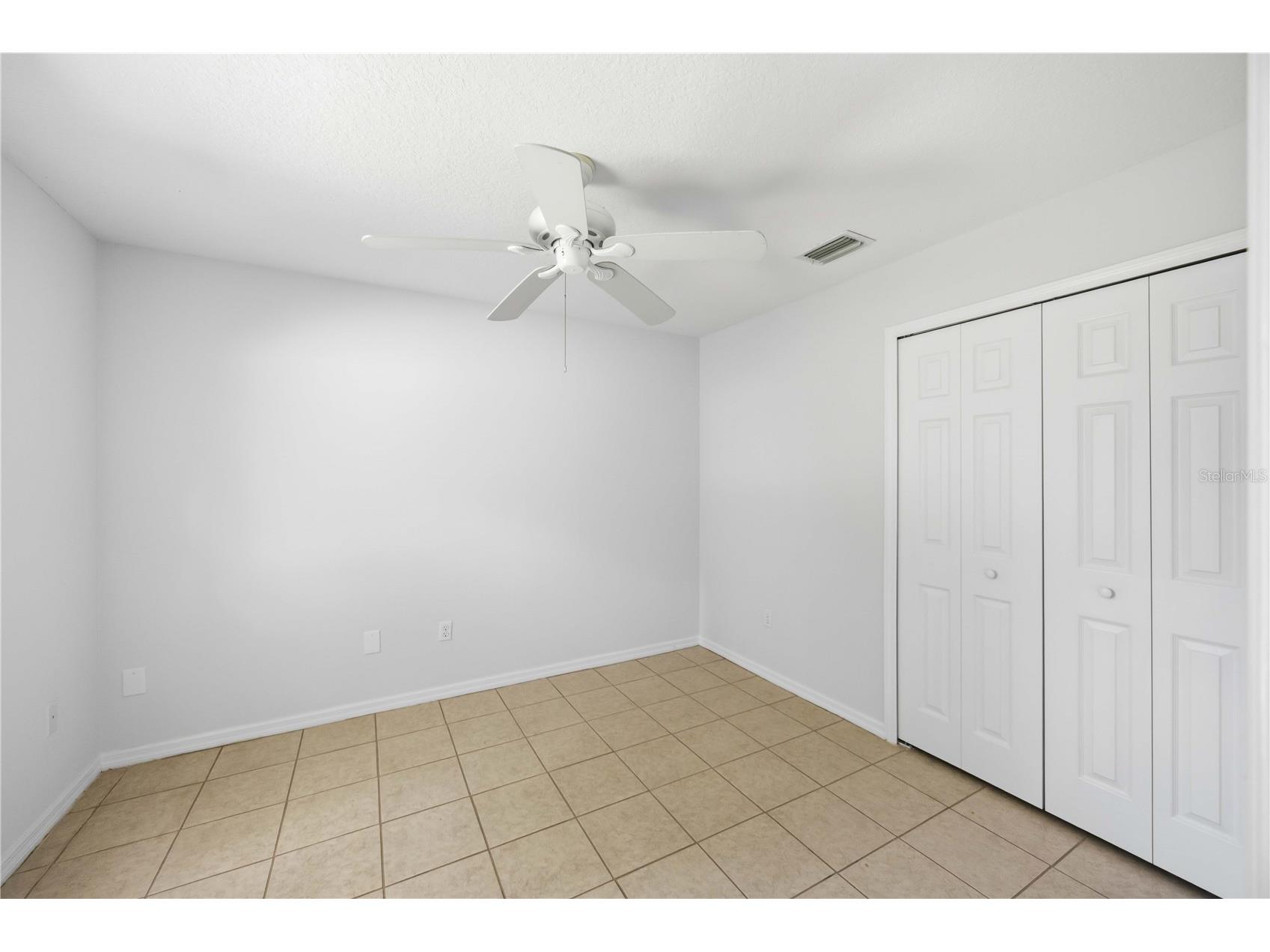 4027 Quaker Lane North Port FL 34288 C7524900 image33