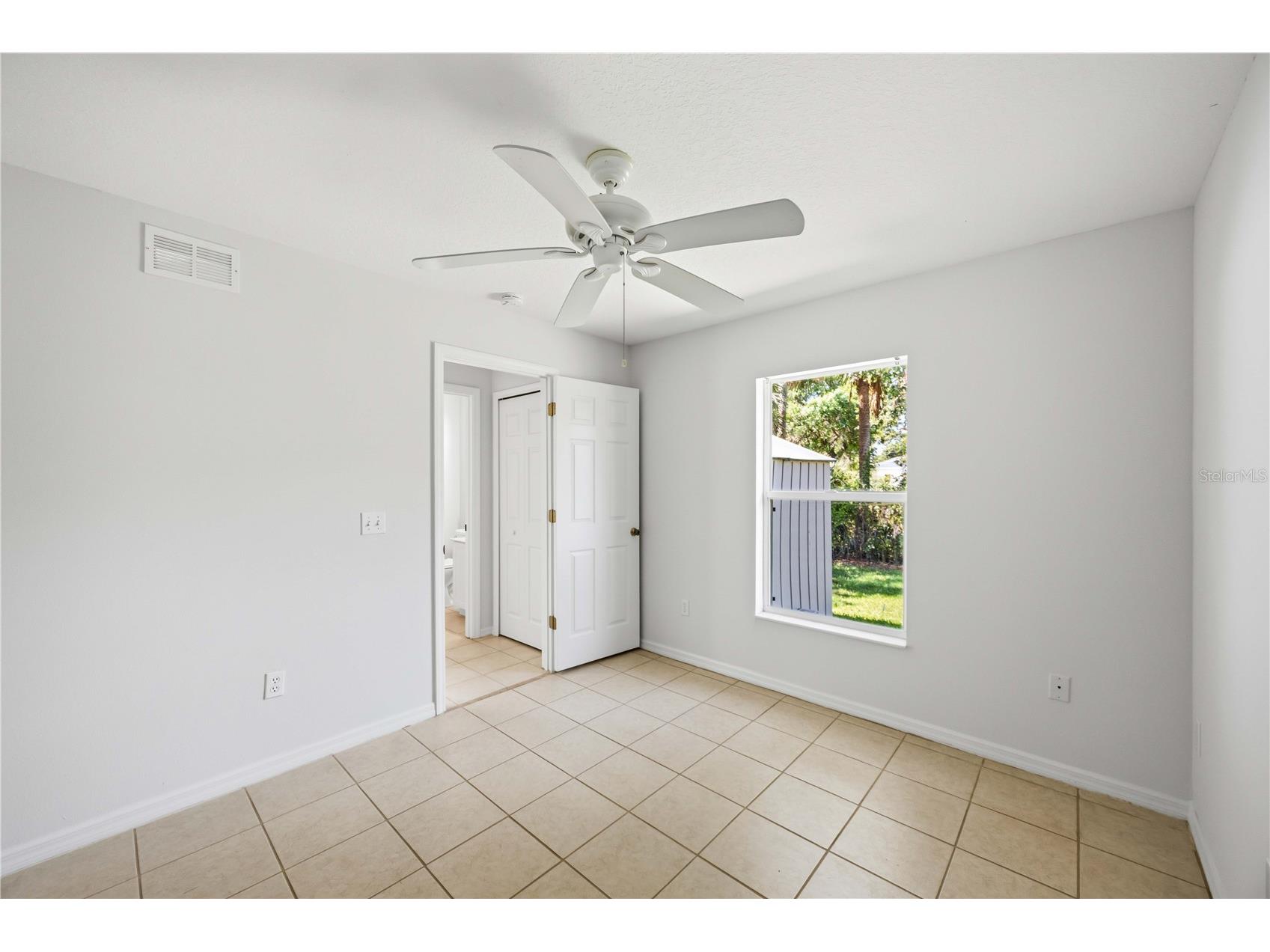 4027 Quaker Lane North Port FL 34288 C7524900 image34