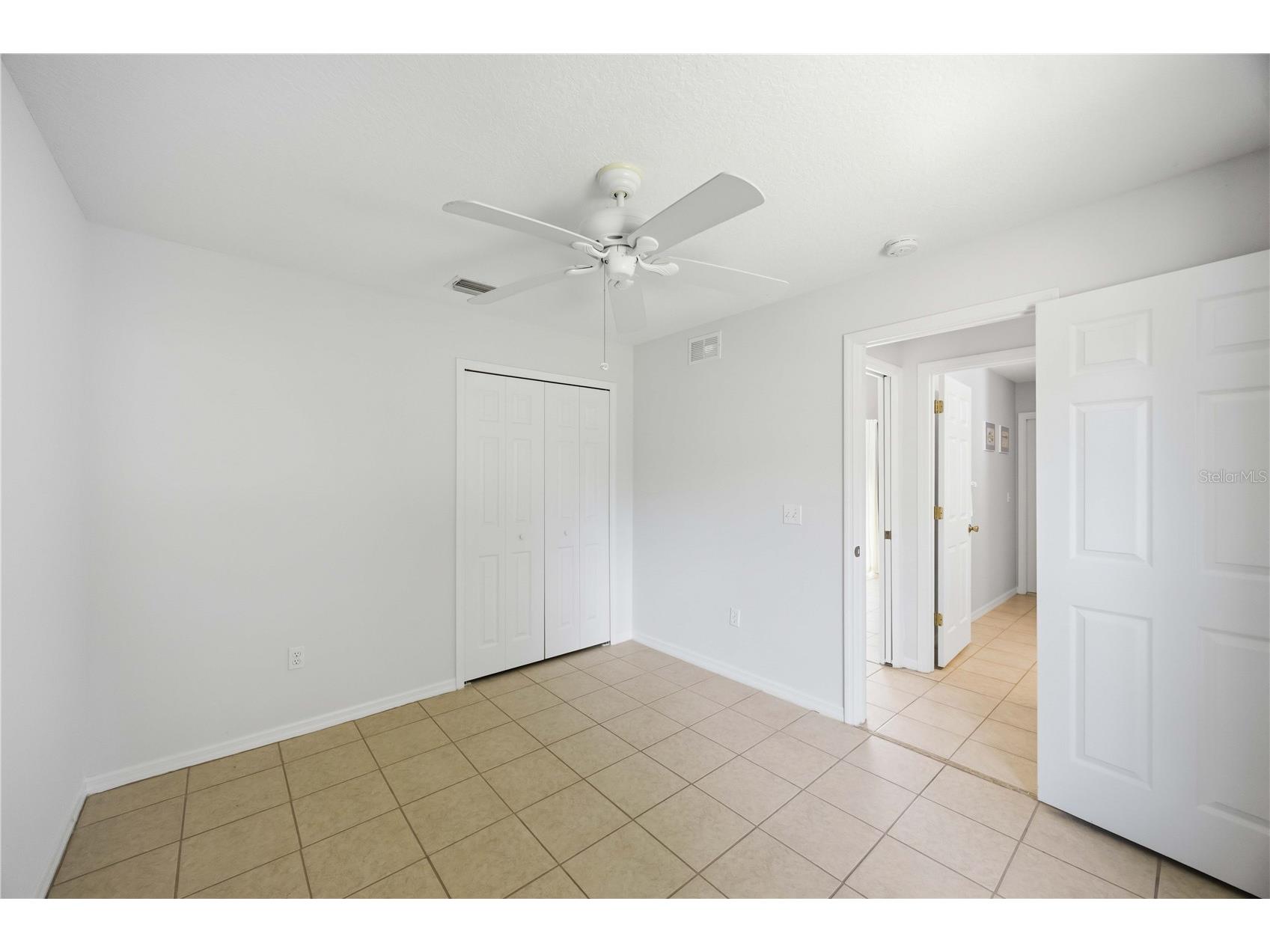 4027 Quaker Lane North Port FL 34288 C7524900 image35