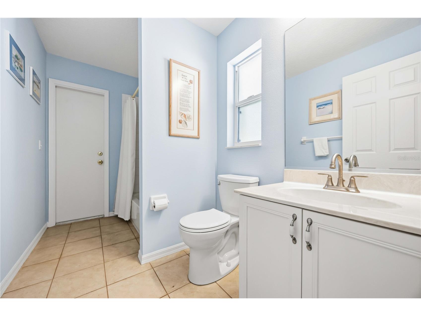 4027 Quaker Lane North Port FL 34288 C7524900 image36