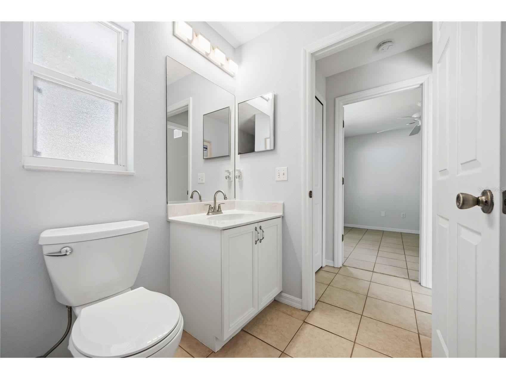 4027 Quaker Lane North Port FL 34288 C7524900 image37