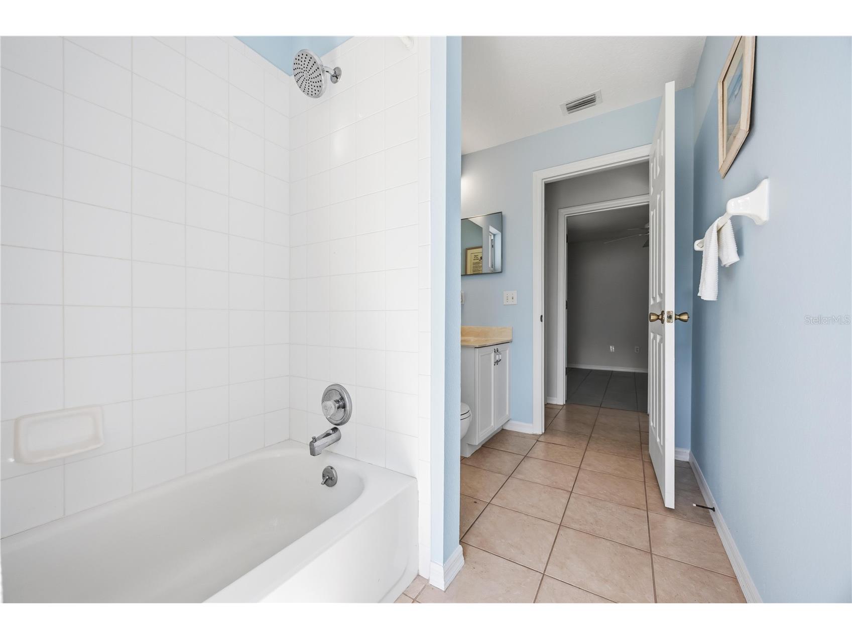 4027 Quaker Lane North Port FL 34288 C7524900 image38