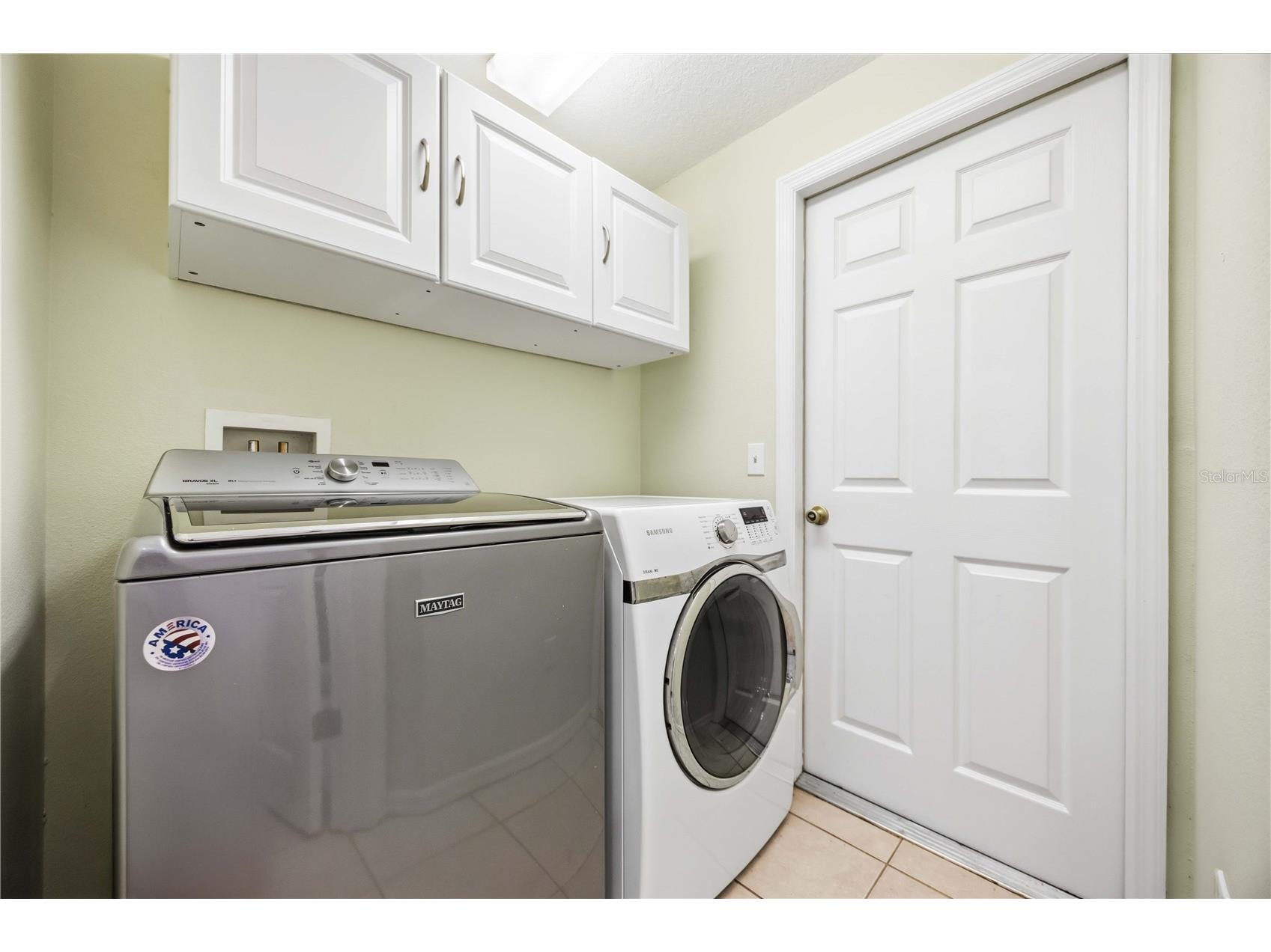 4027 Quaker Lane North Port FL 34288 C7524900 image39