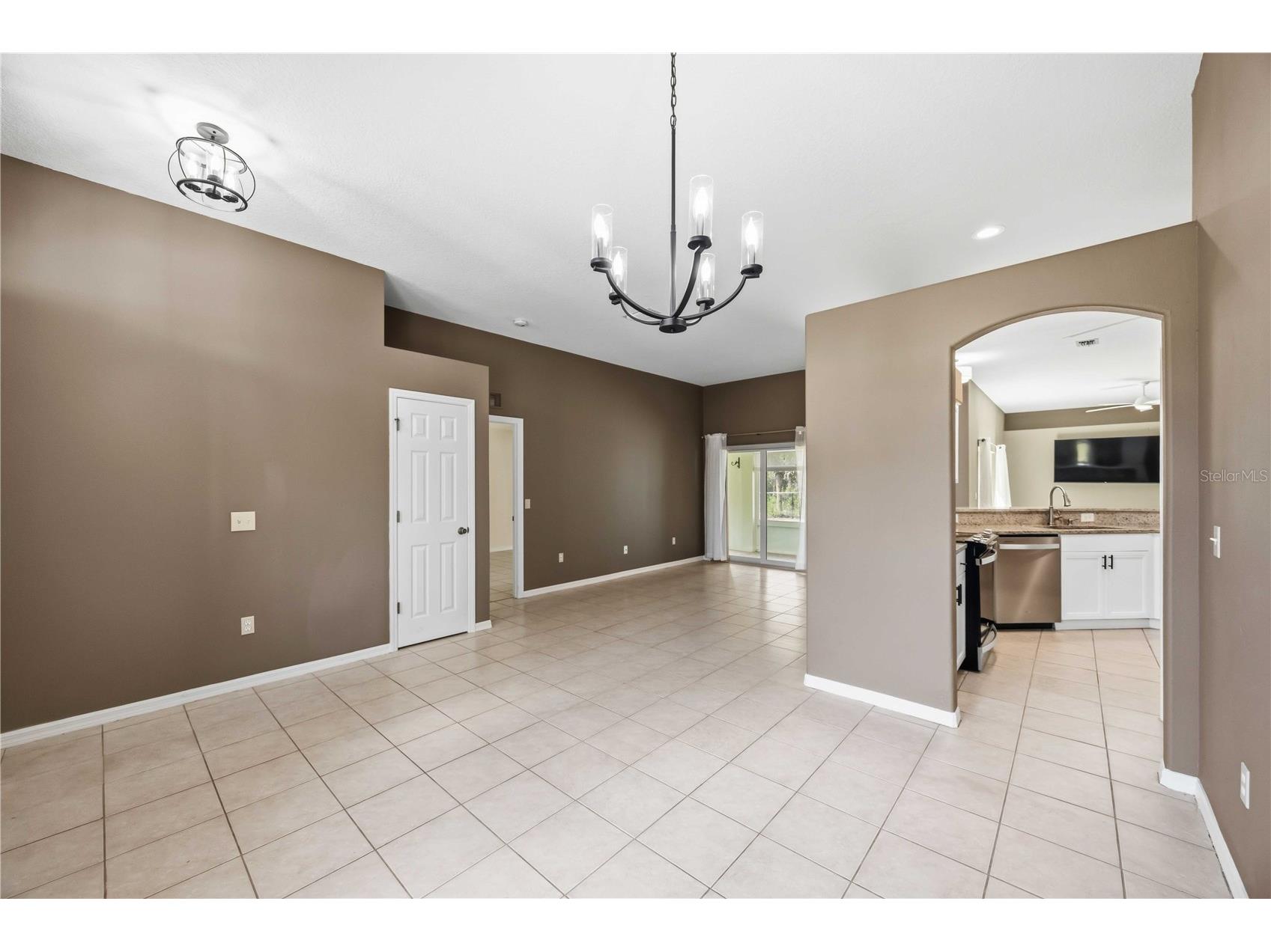 4027 Quaker Lane North Port FL 34288 C7524900 image4