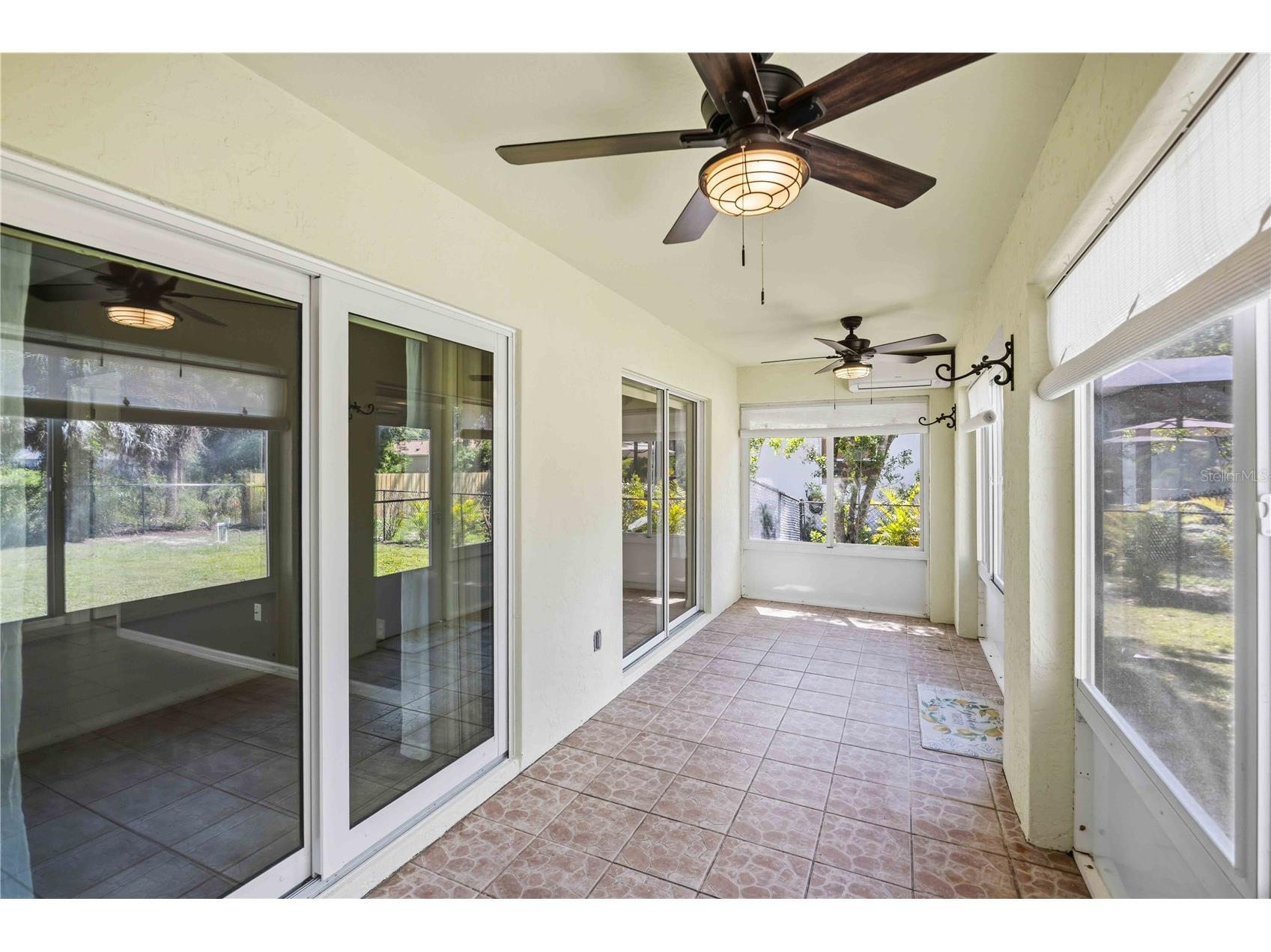 4027 Quaker Lane North Port FL 34288 C7524900 image40