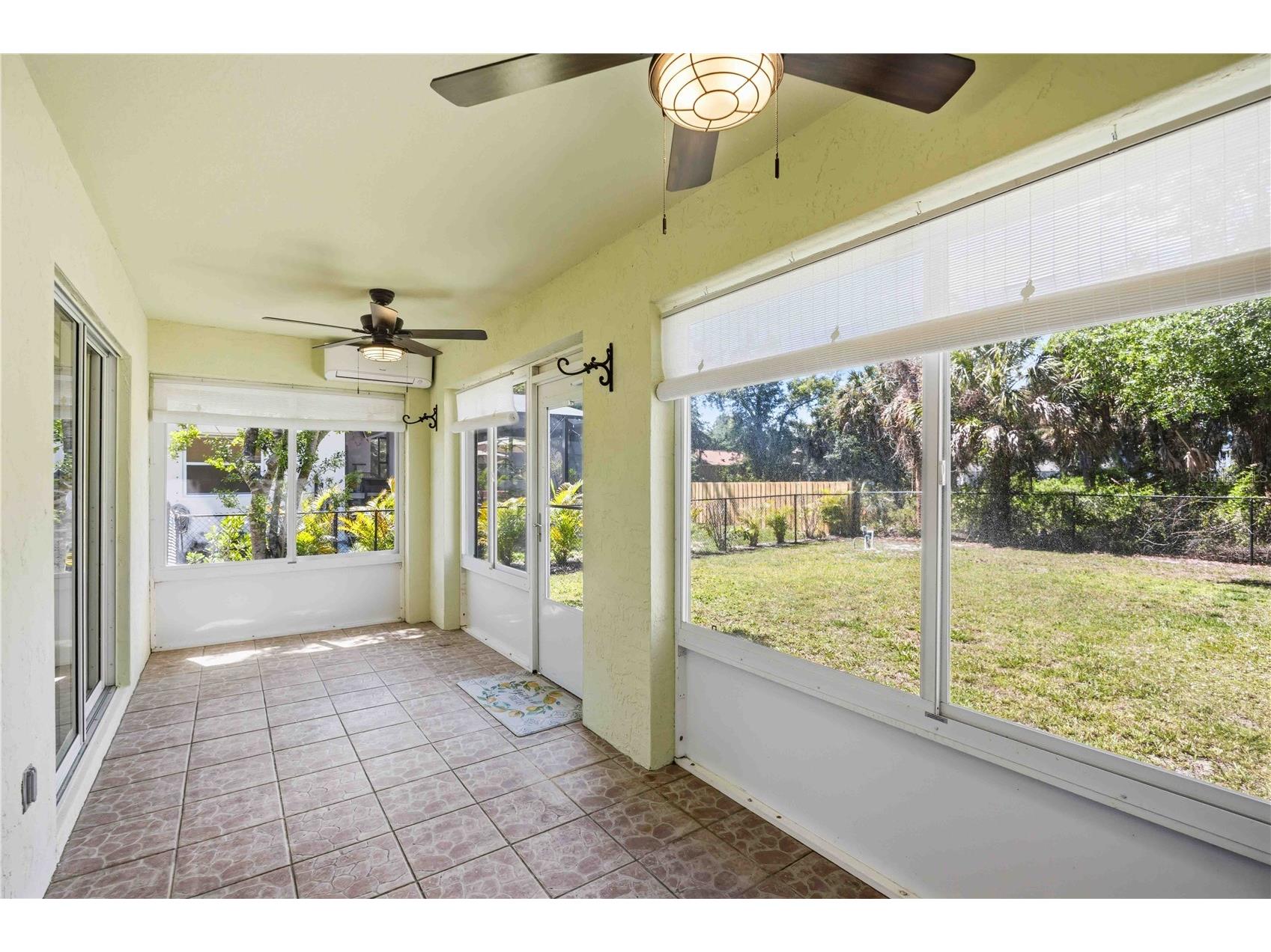 4027 Quaker Lane North Port FL 34288 C7524900 image41
