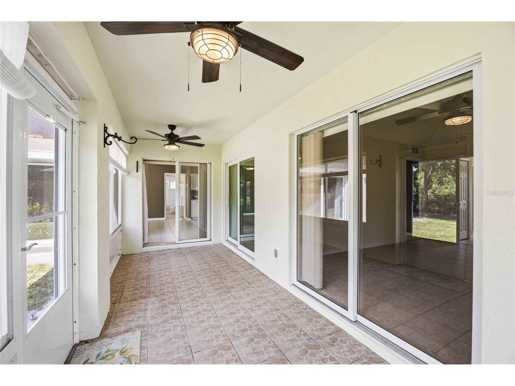 4027 Quaker Lane North Port FL 34288 C7524900 image42