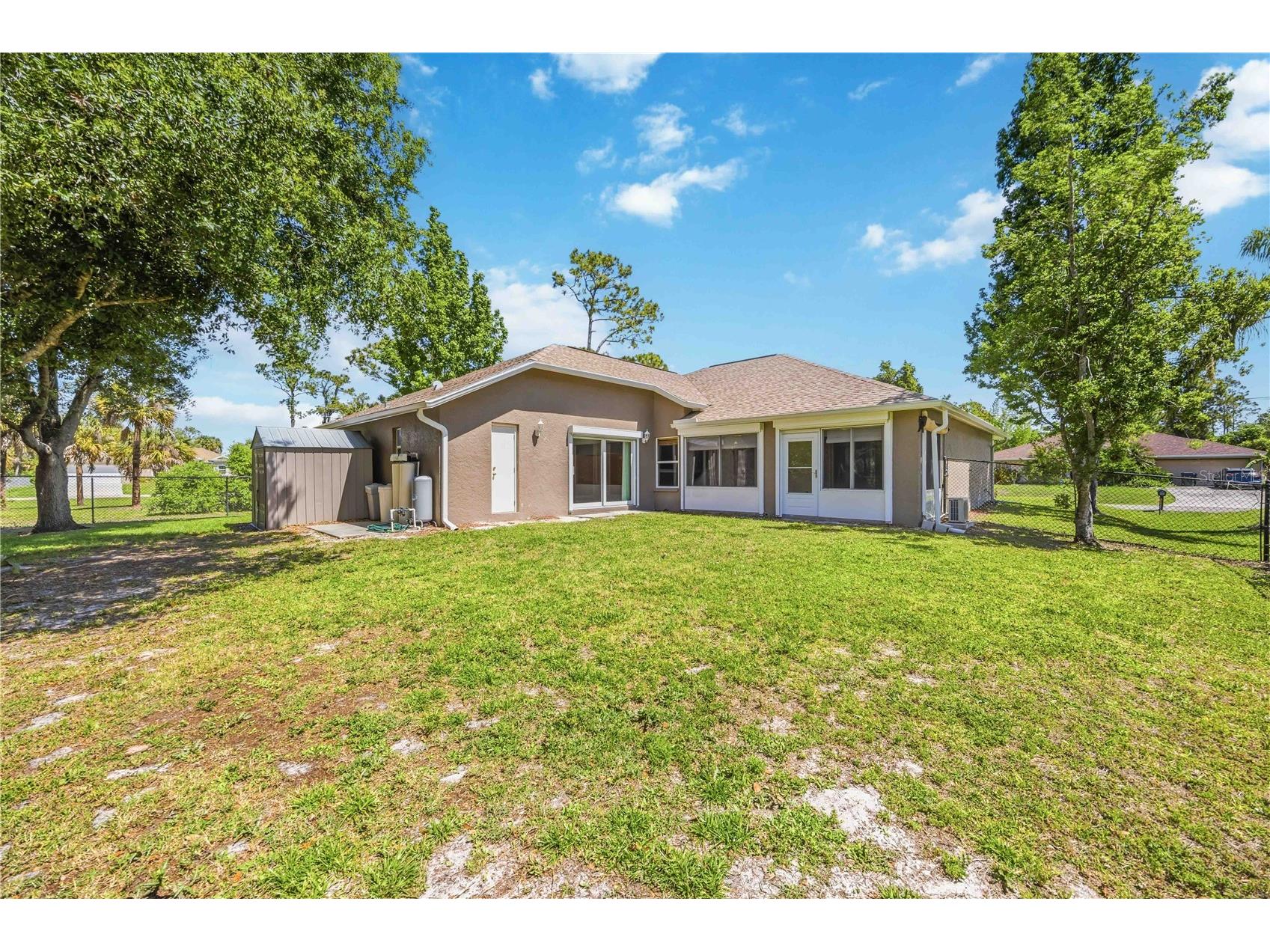 4027 Quaker Lane North Port FL 34288 C7524900 image43