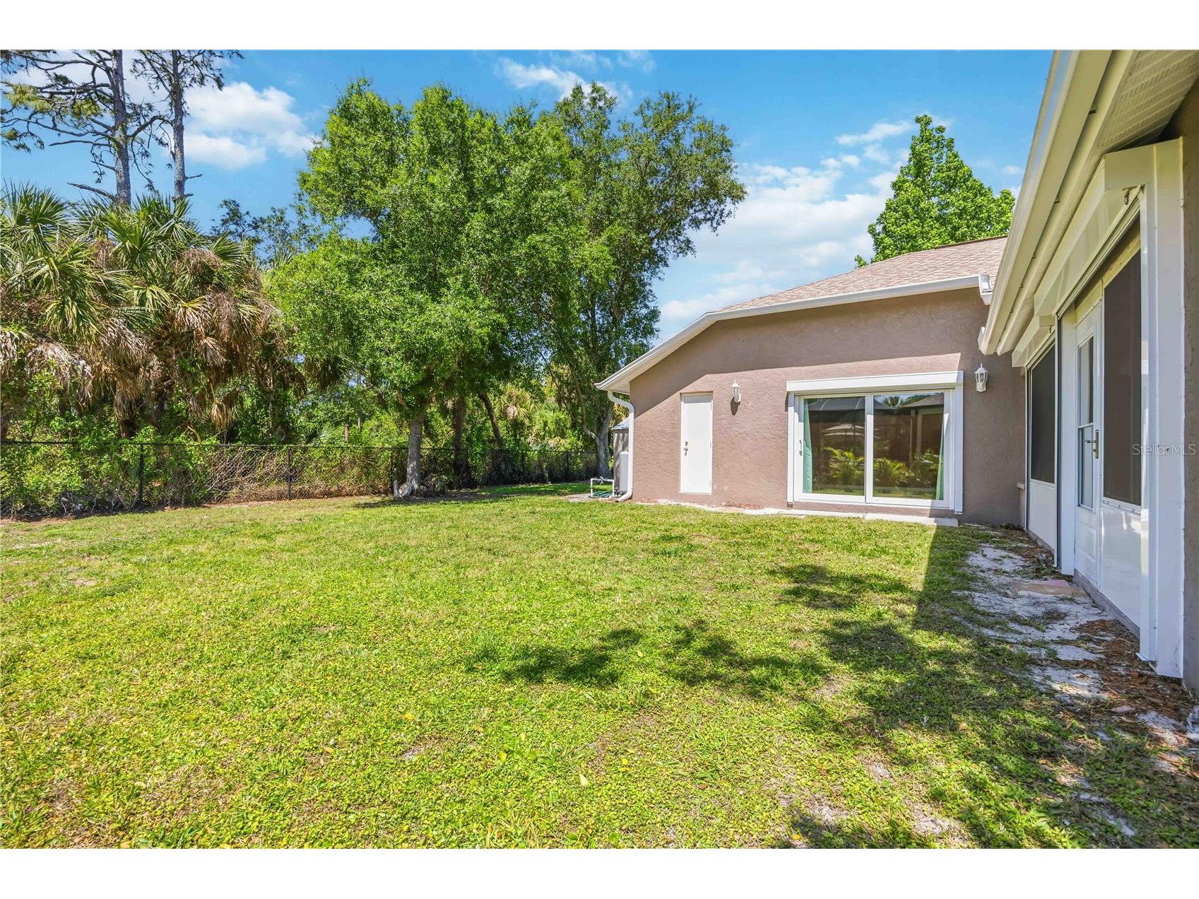 4027 Quaker Lane North Port FL 34288 C7524900 image44