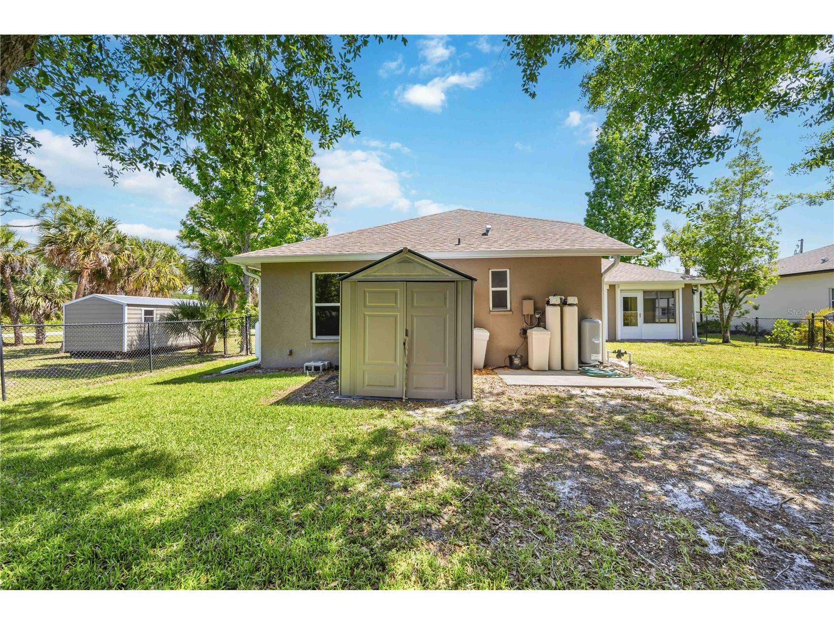 4027 Quaker Lane North Port FL 34288 C7524900 image45