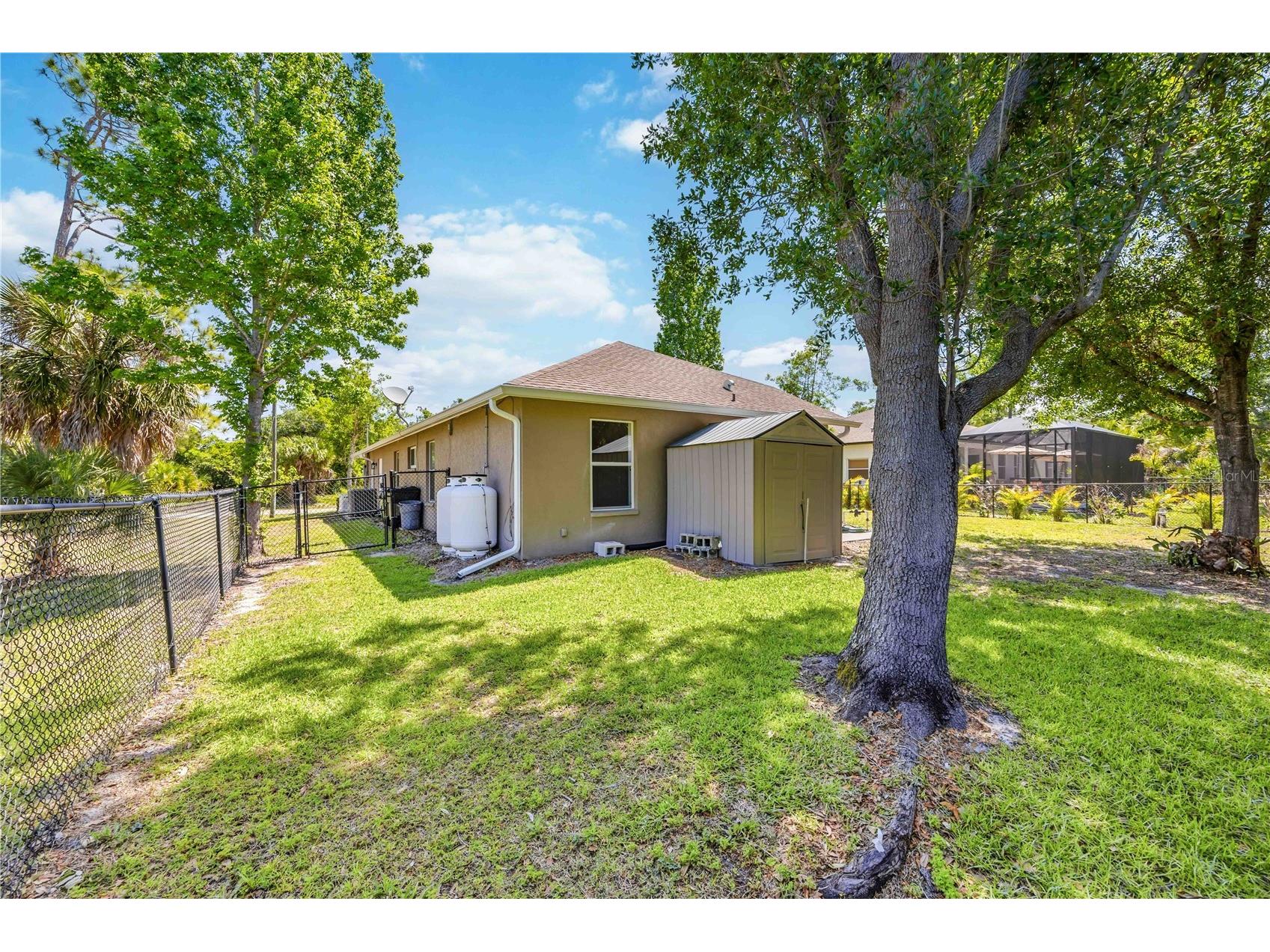 4027 Quaker Lane North Port FL 34288 C7524900 image46