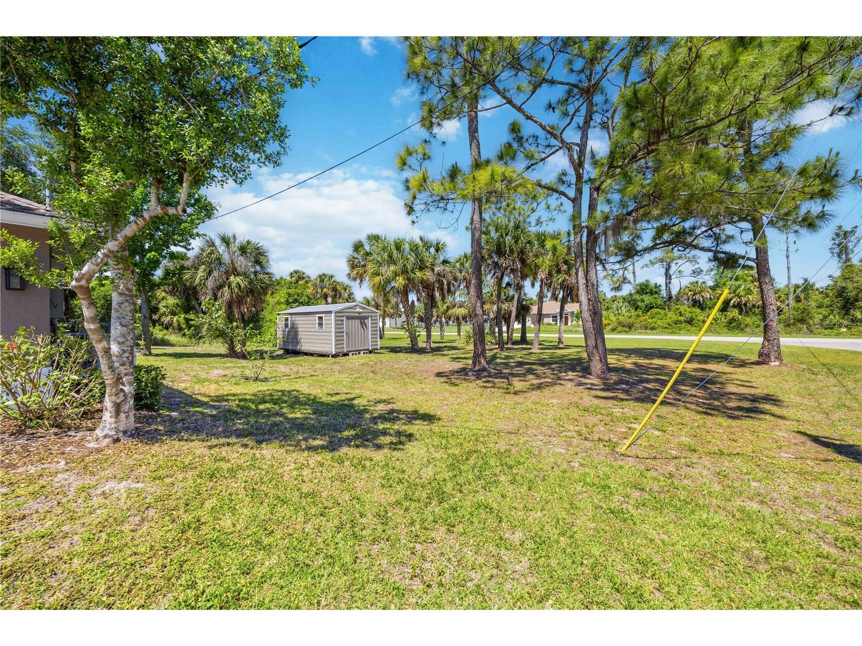 4027 Quaker Lane North Port FL 34288 C7524900 image47