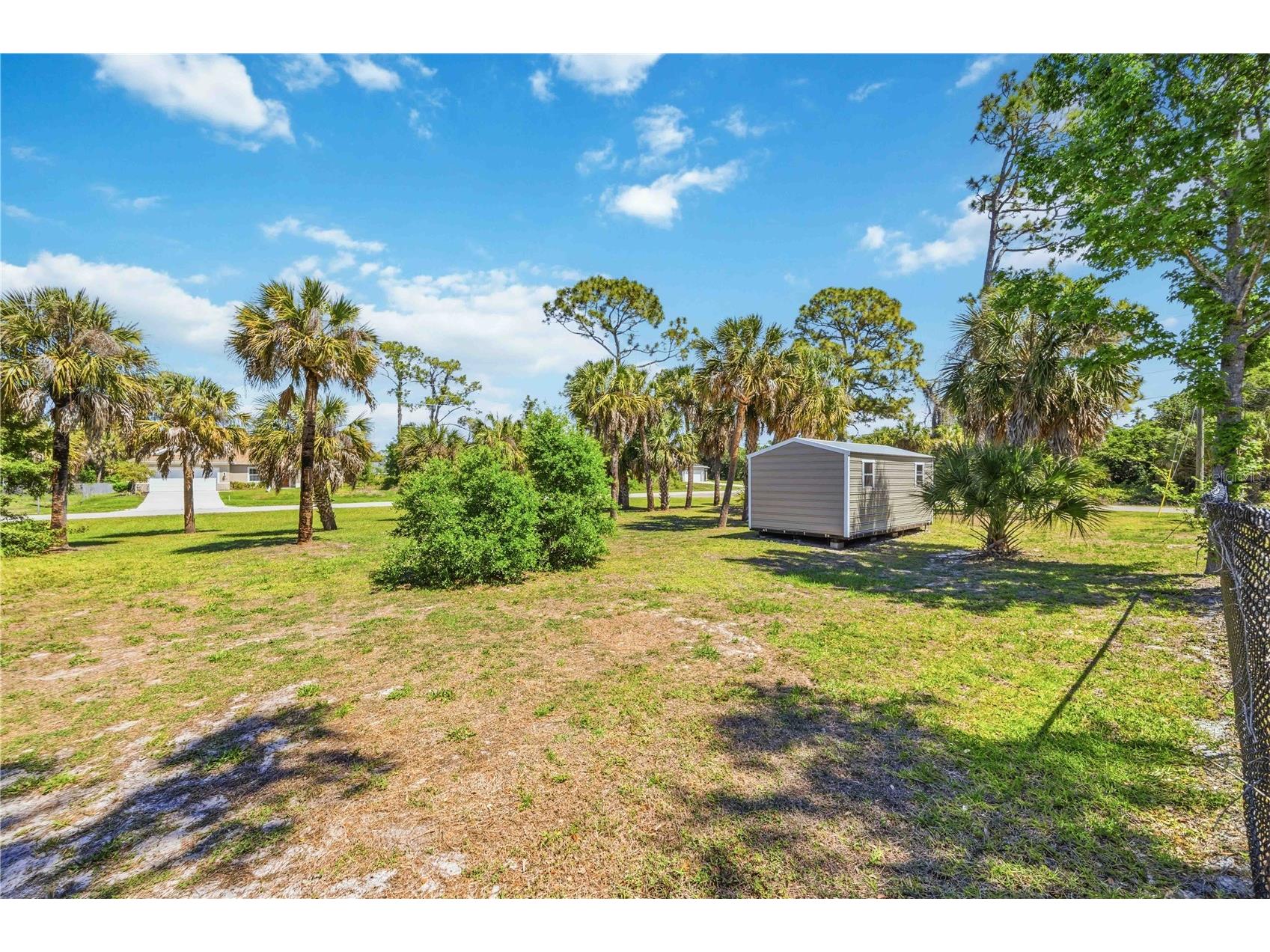 4027 Quaker Lane North Port FL 34288 C7524900 image49