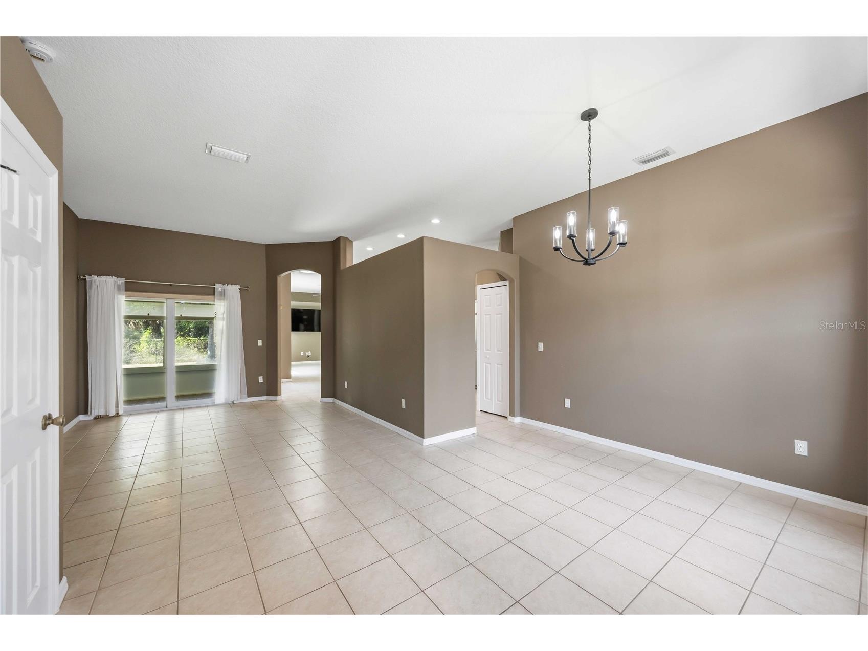 4027 Quaker Lane North Port FL 34288 C7524900 image5