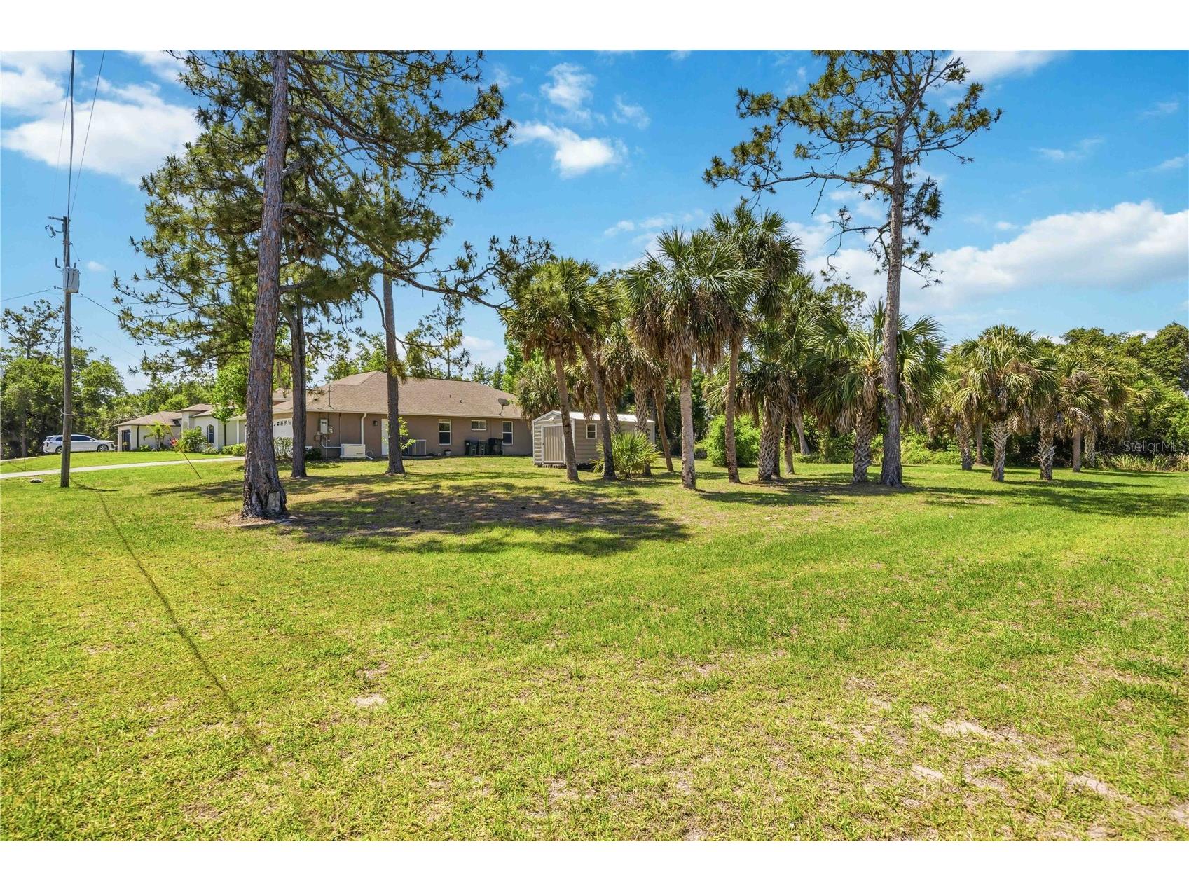 4027 Quaker Lane North Port FL 34288 C7524900 image50