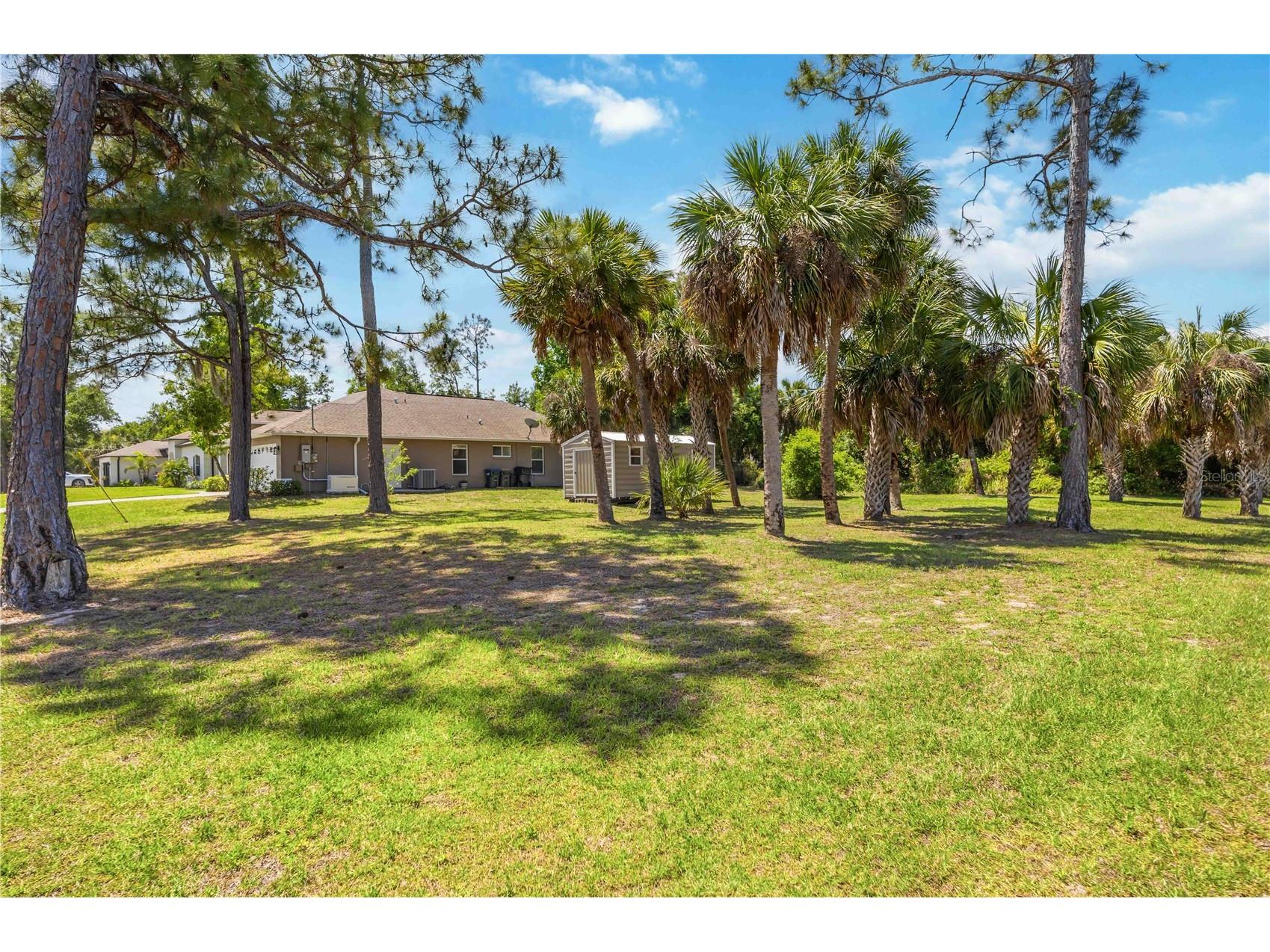 4027 Quaker Lane North Port FL 34288 C7524900 image51