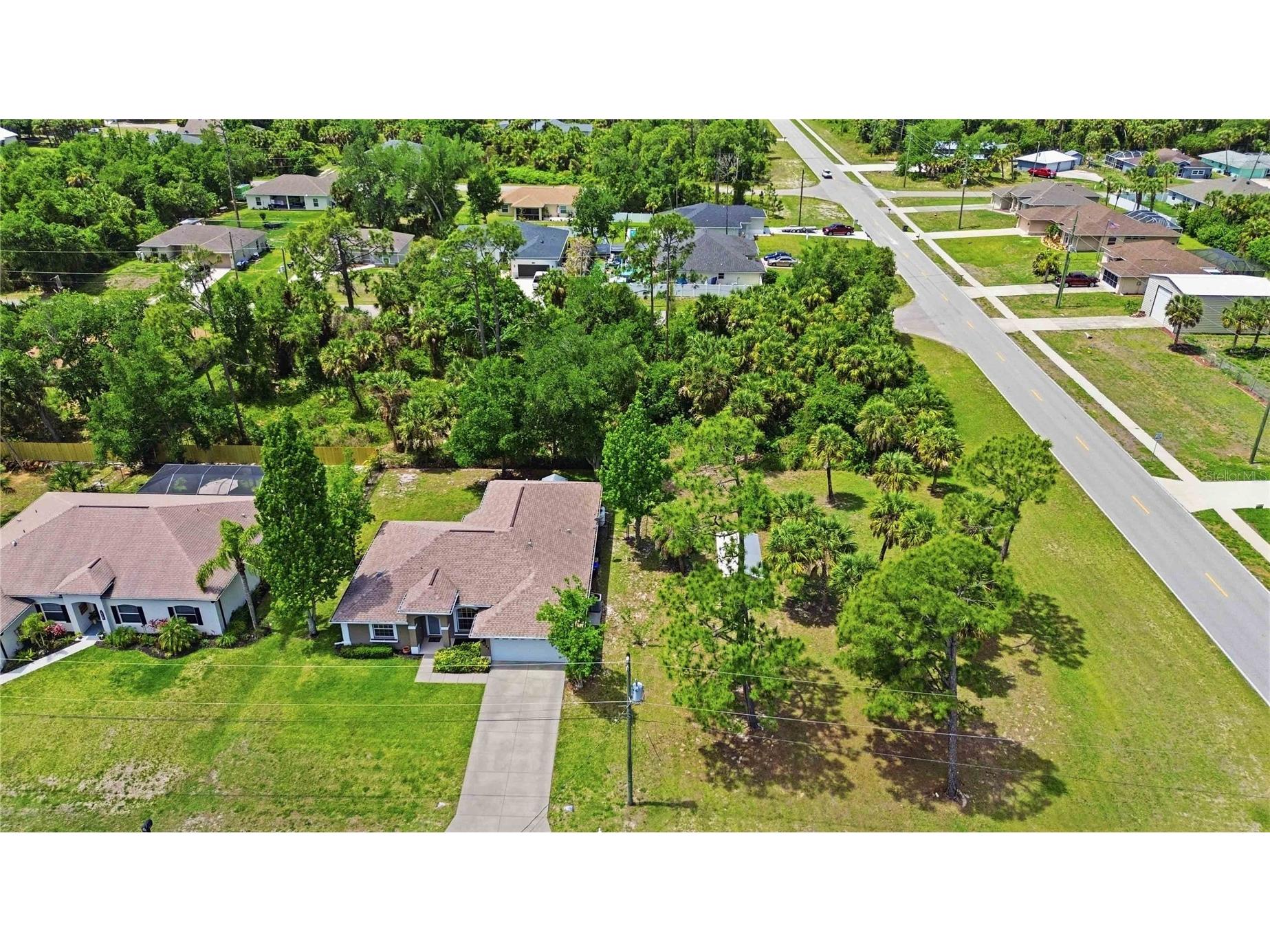 4027 Quaker Lane North Port FL 34288 C7524900 image52