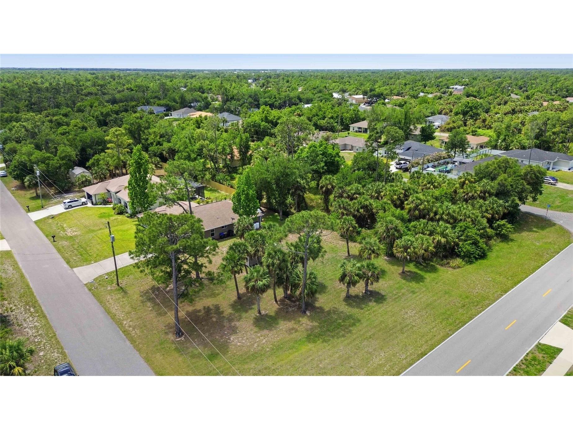 4027 Quaker Lane North Port FL 34288 C7524900 image53
