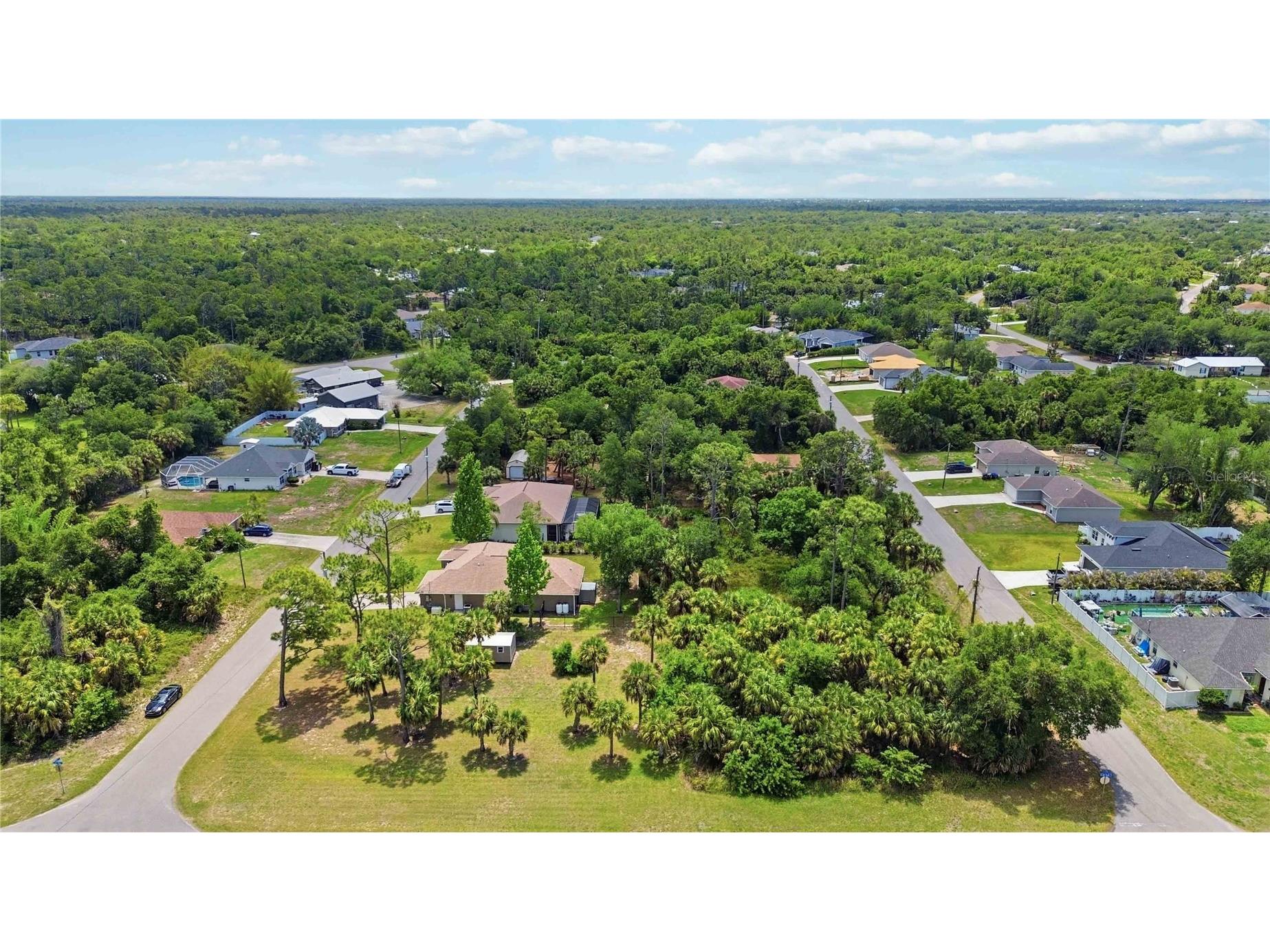 4027 Quaker Lane North Port FL 34288 C7524900 image54