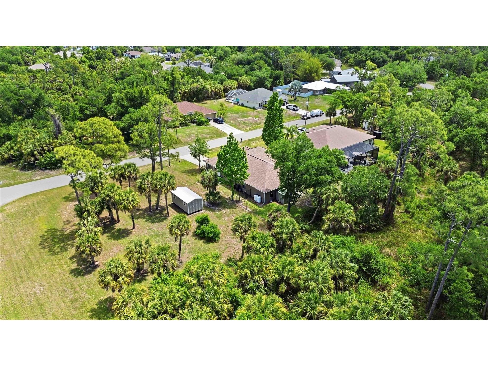 4027 Quaker Lane North Port FL 34288 C7524900 image55