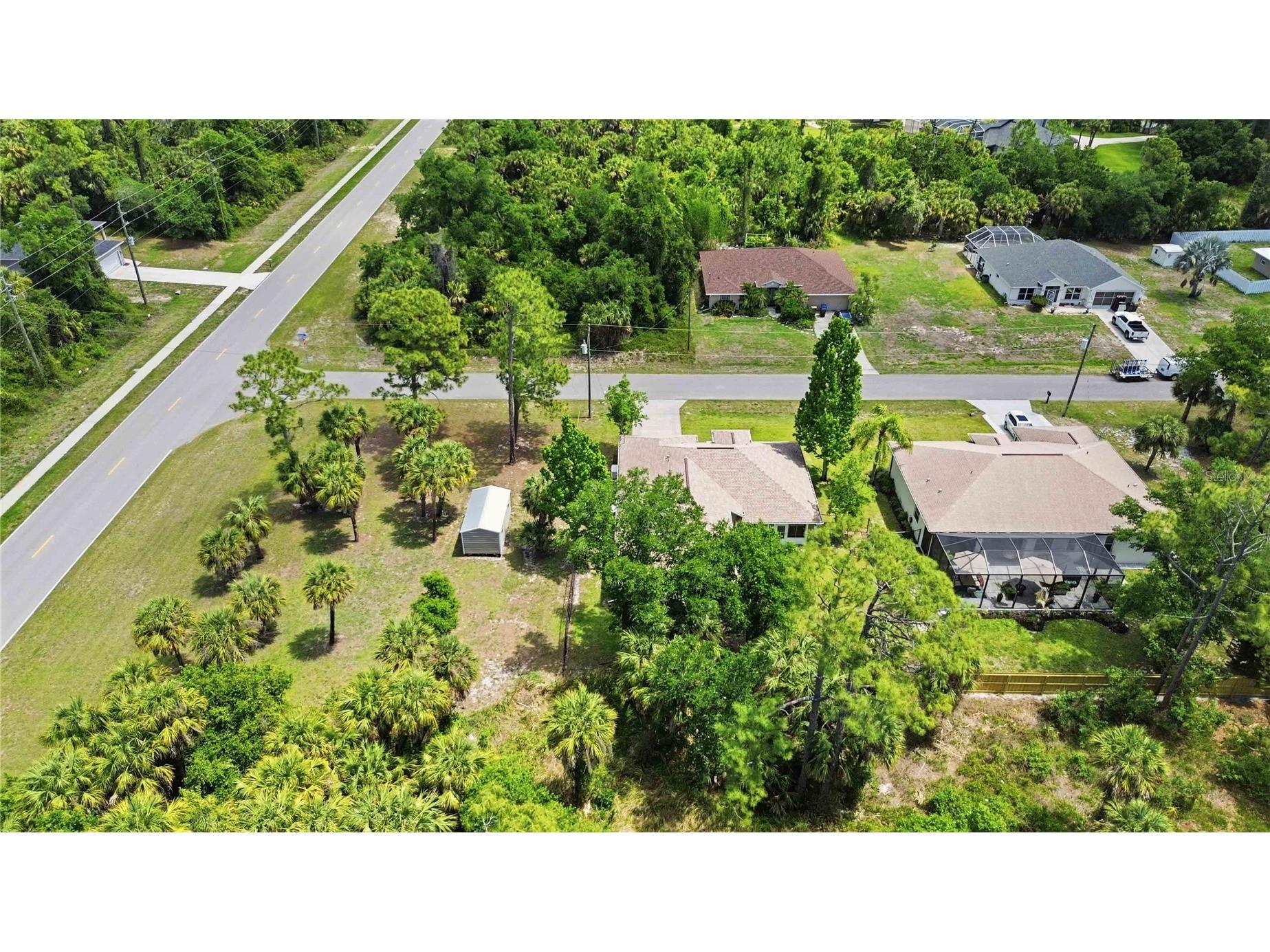 4027 Quaker Lane North Port FL 34288 C7524900 image56