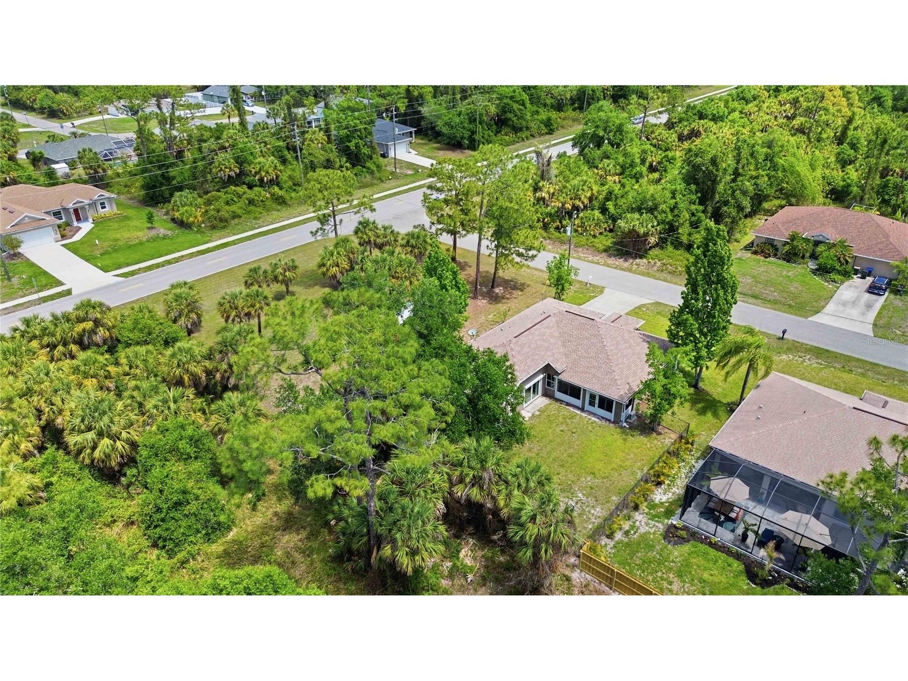 4027 Quaker Lane North Port FL 34288 C7524900 image57